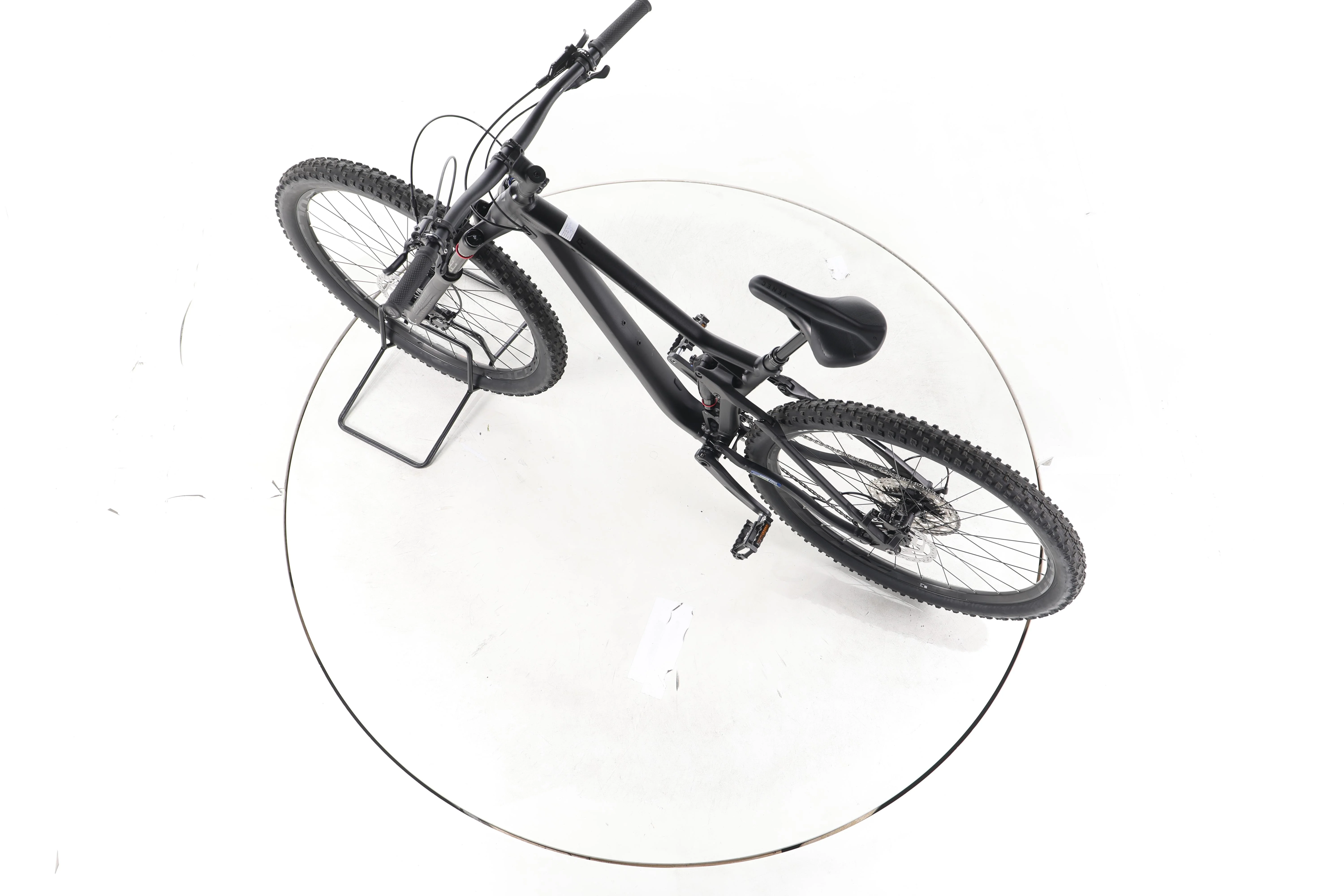 Image du produit 20