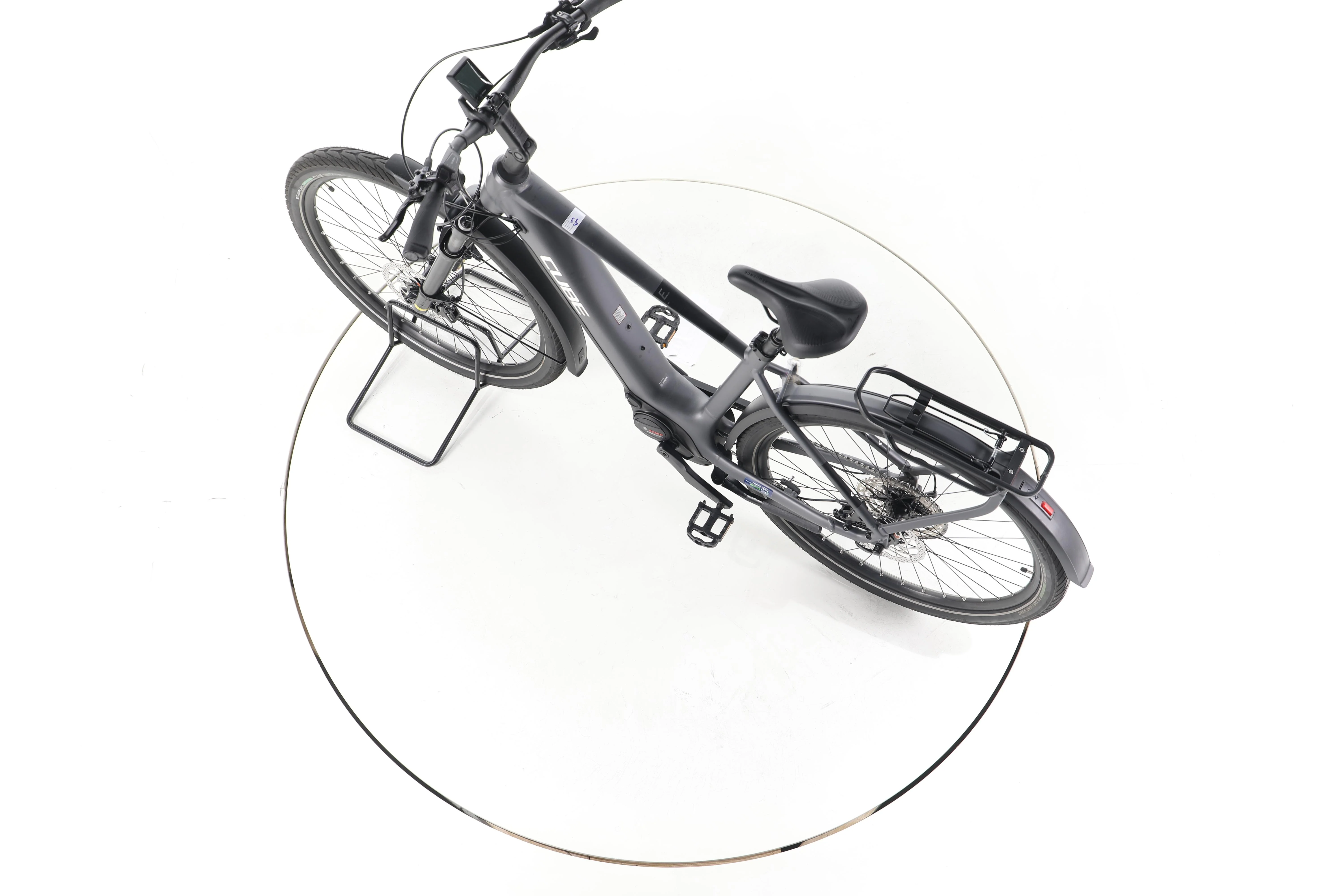Image du produit 20