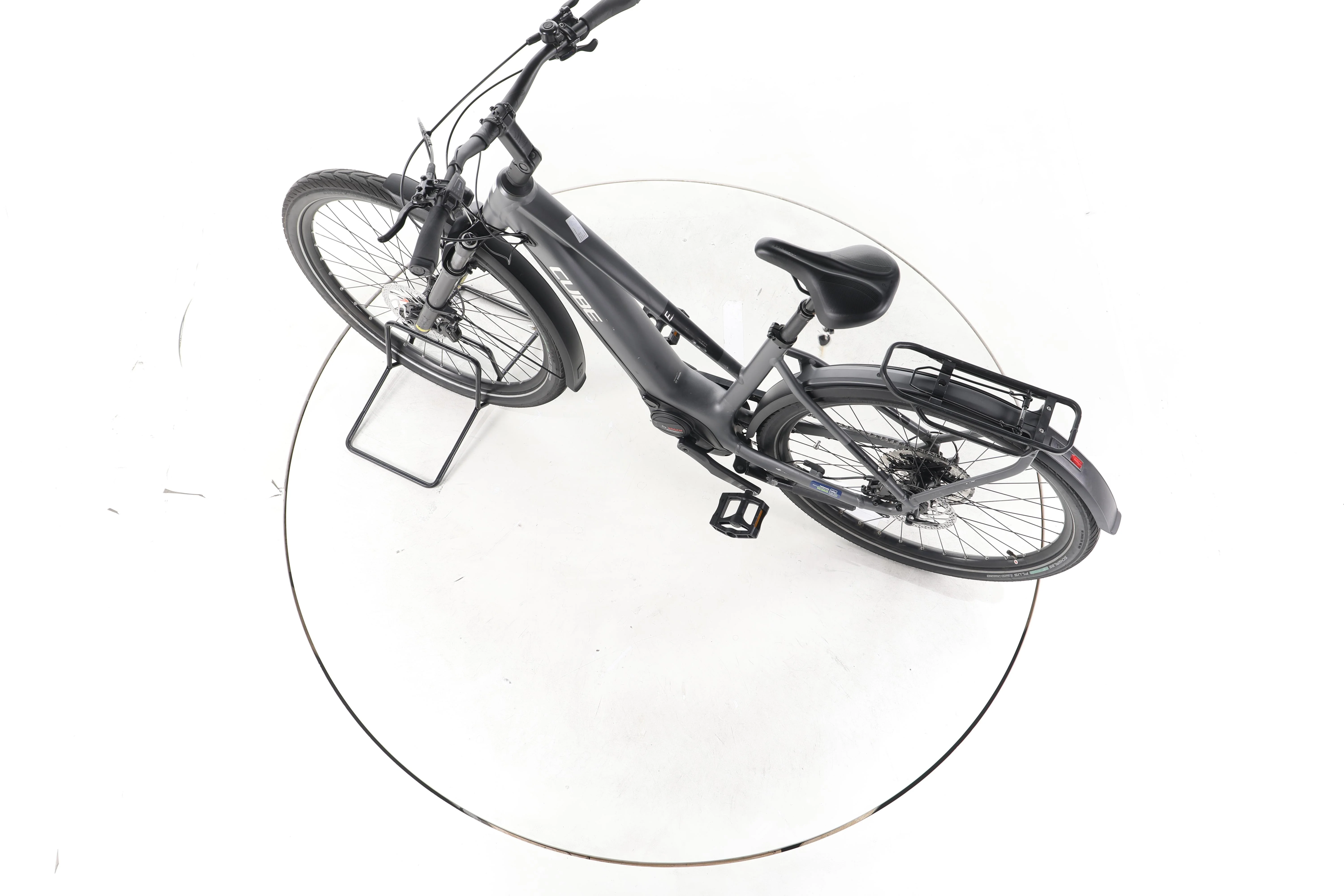 Image du produit 20