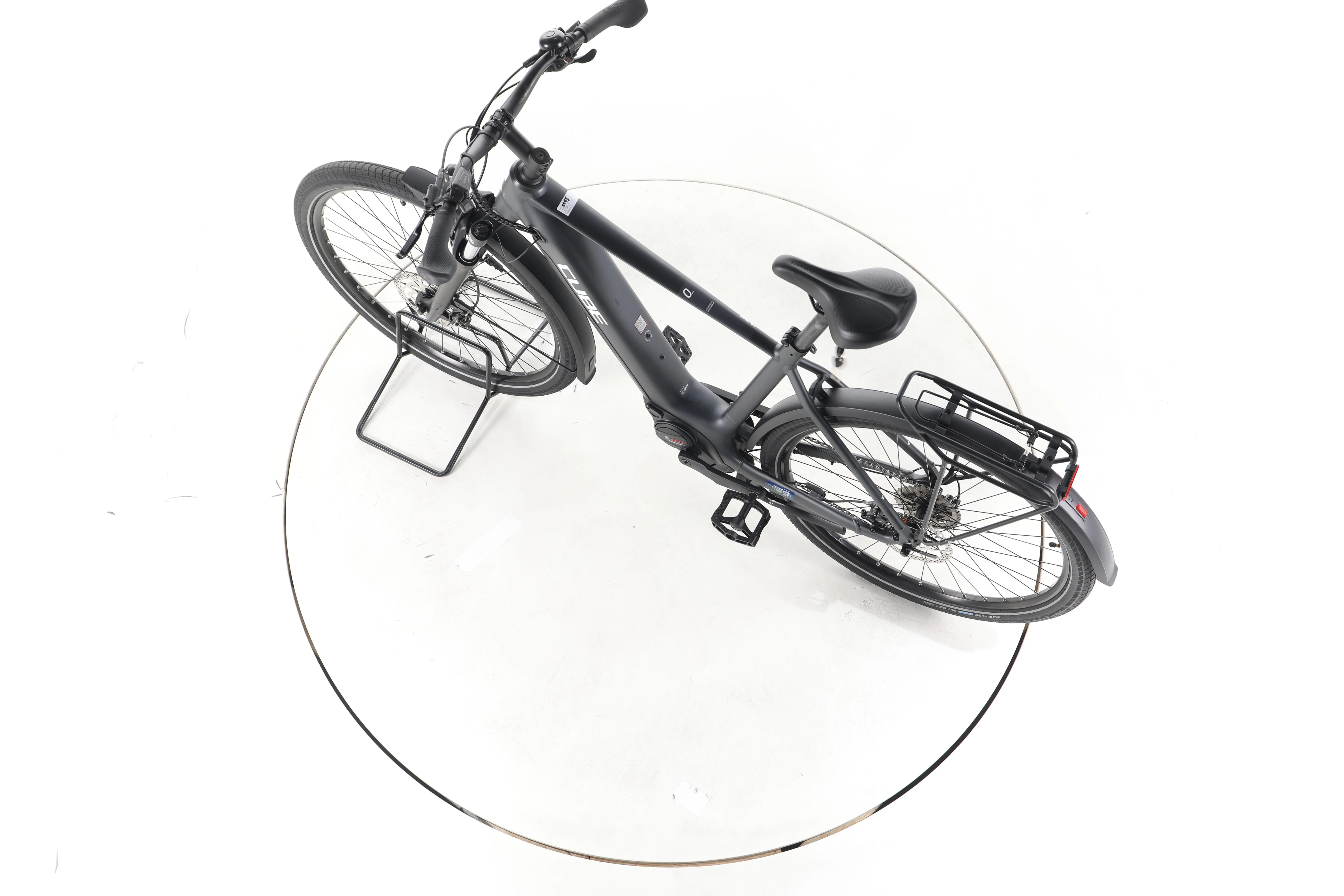 Image du produit 20