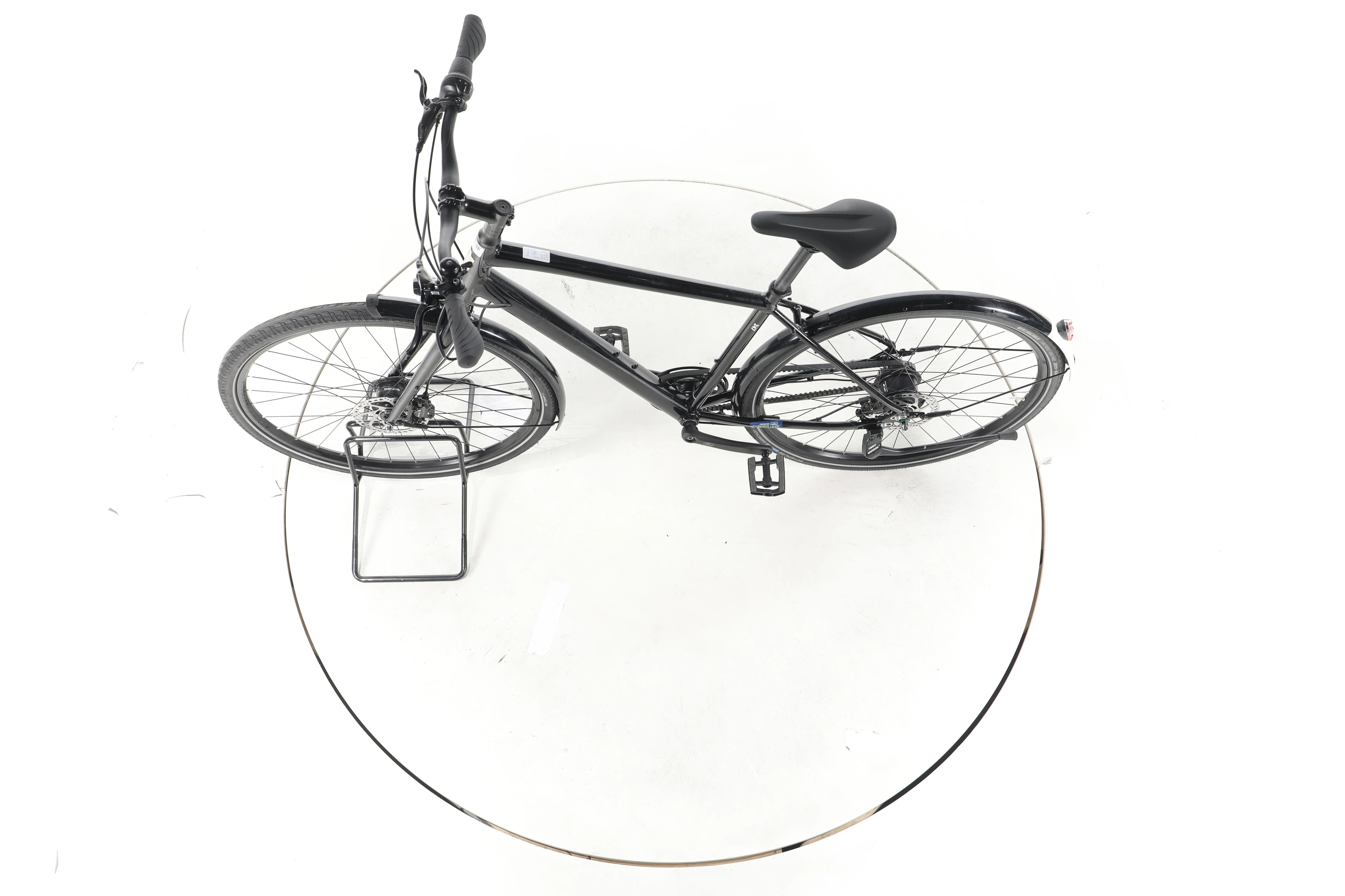 Image du produit 19