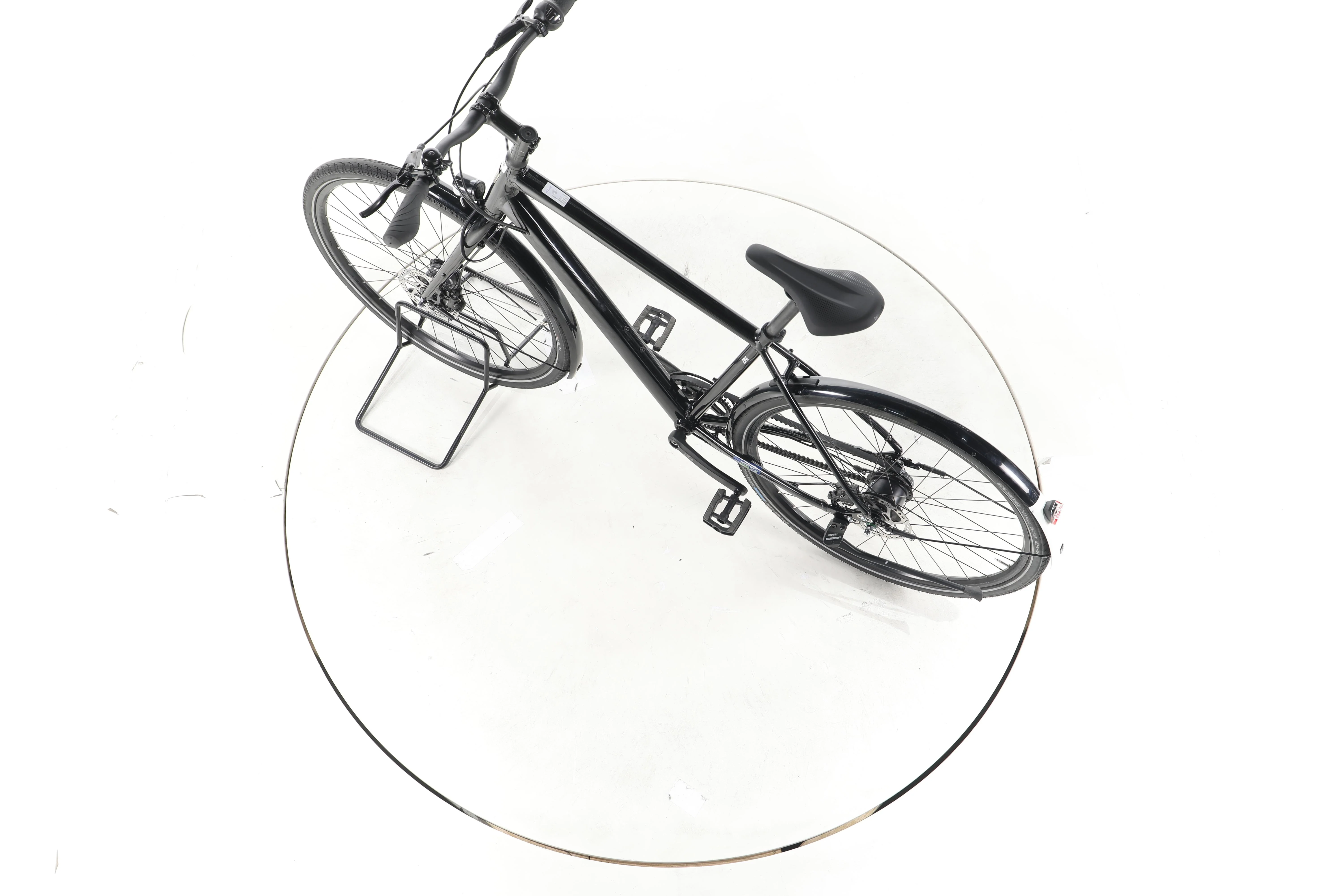 Image du produit 20