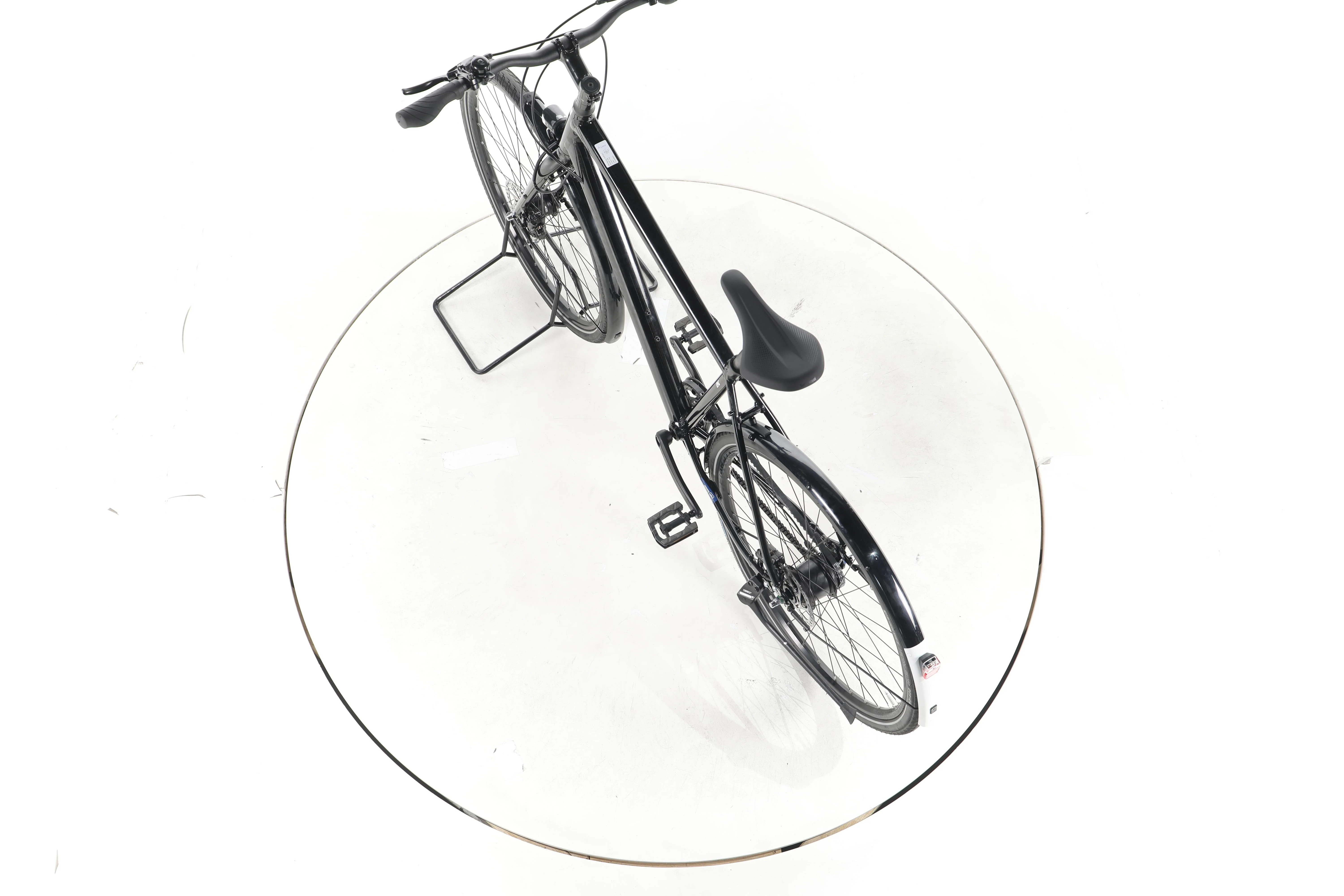 Image du produit 21