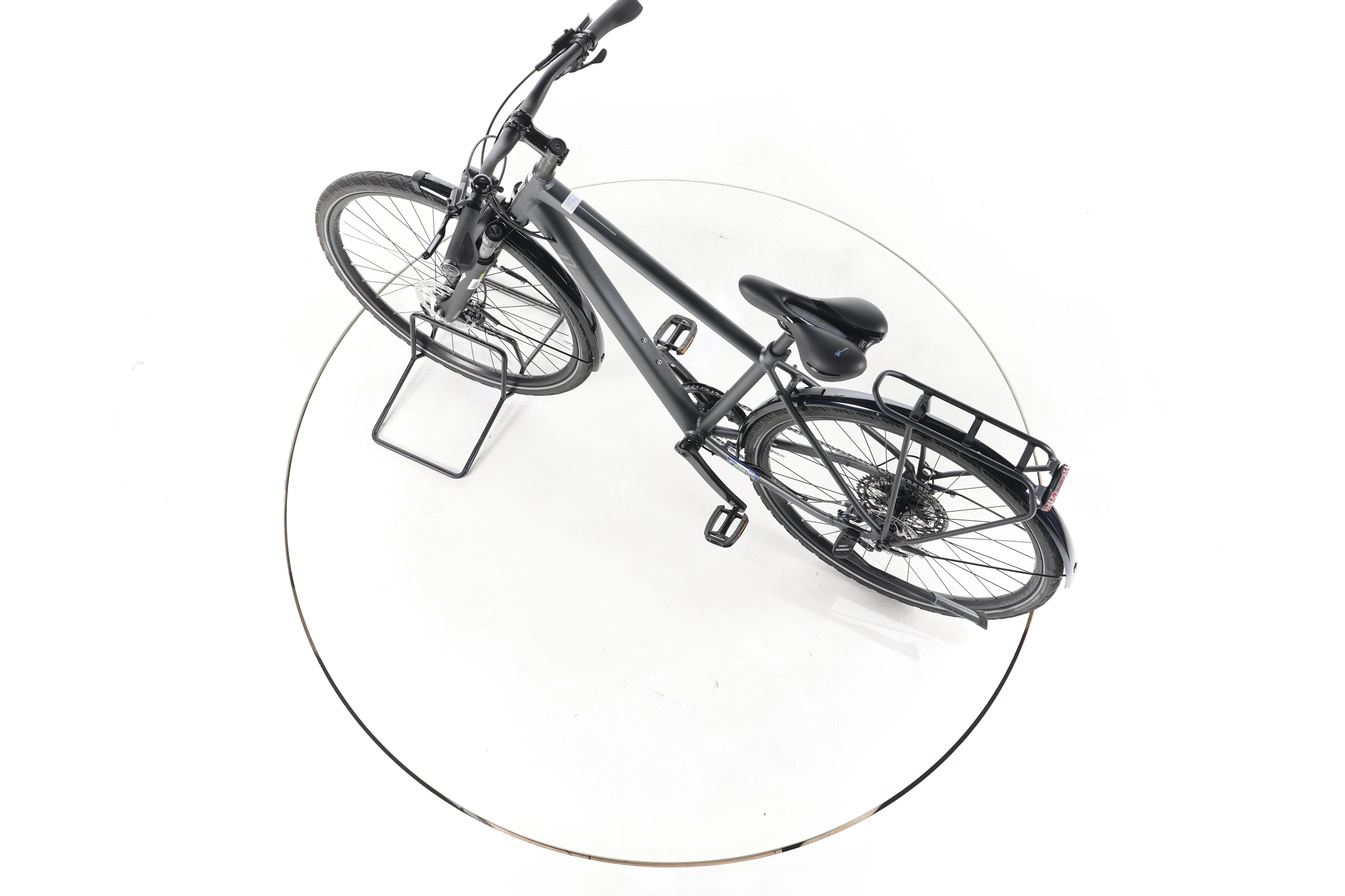 Image du produit 20
