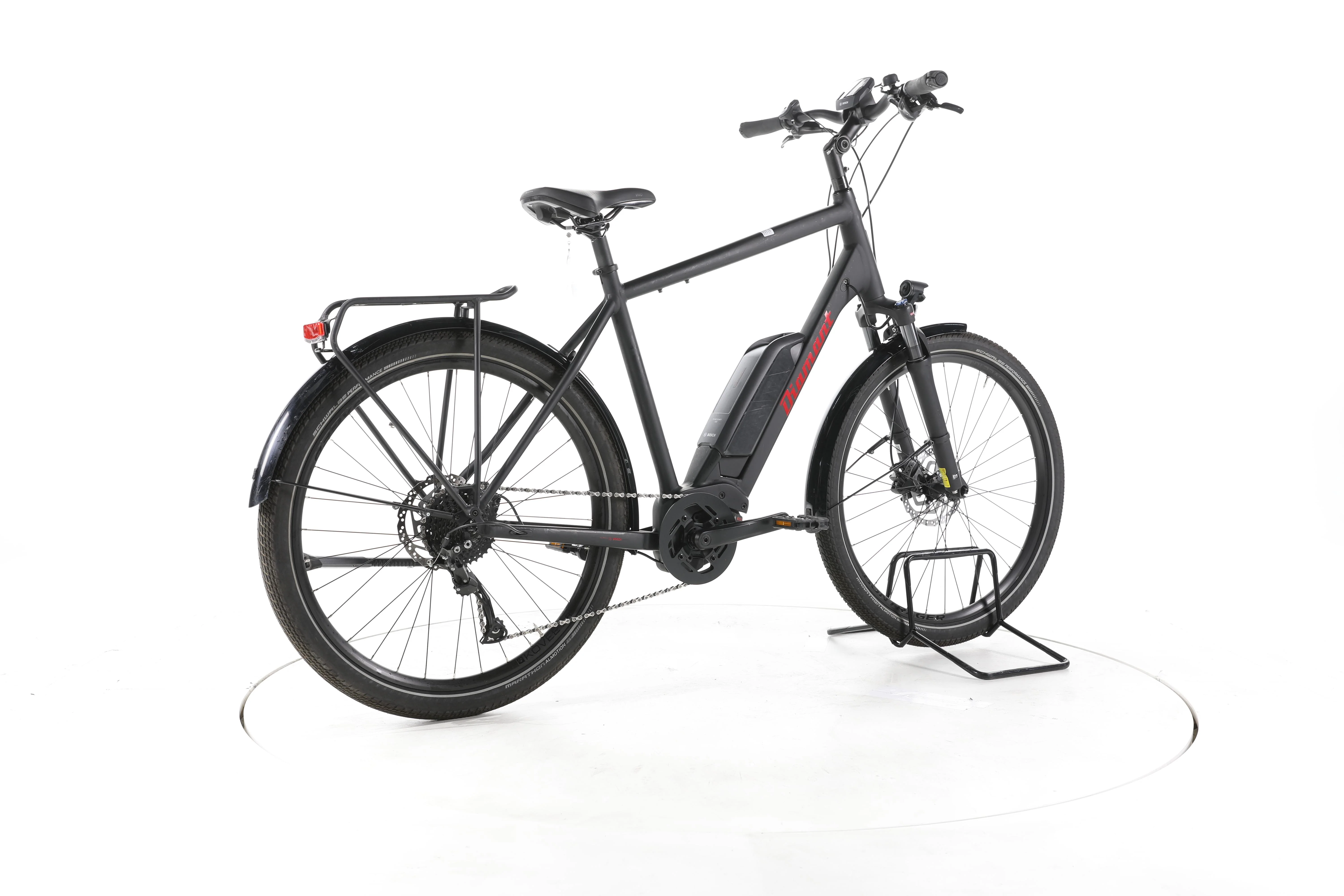 Image du produit 12