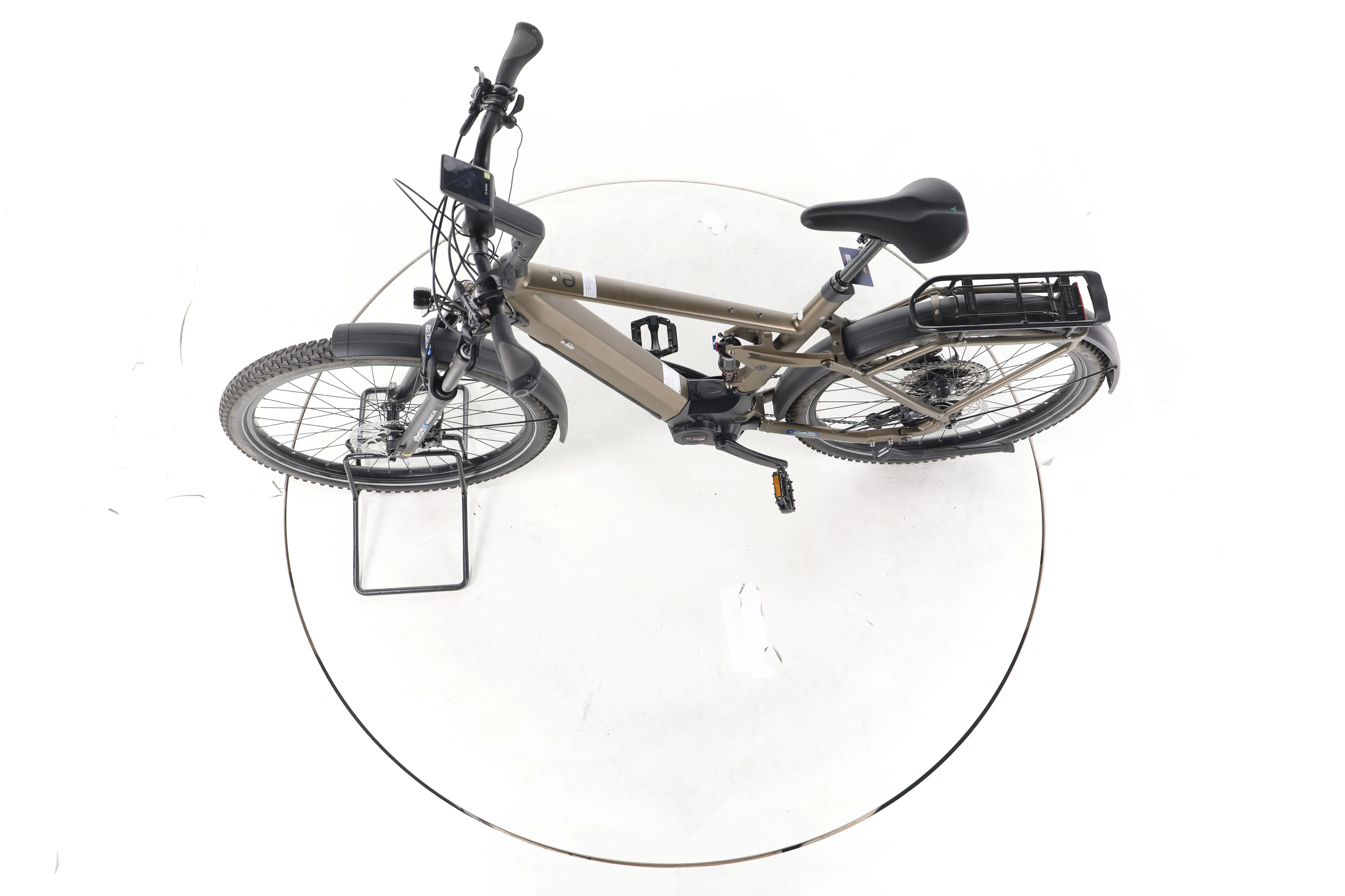 Image du produit 19