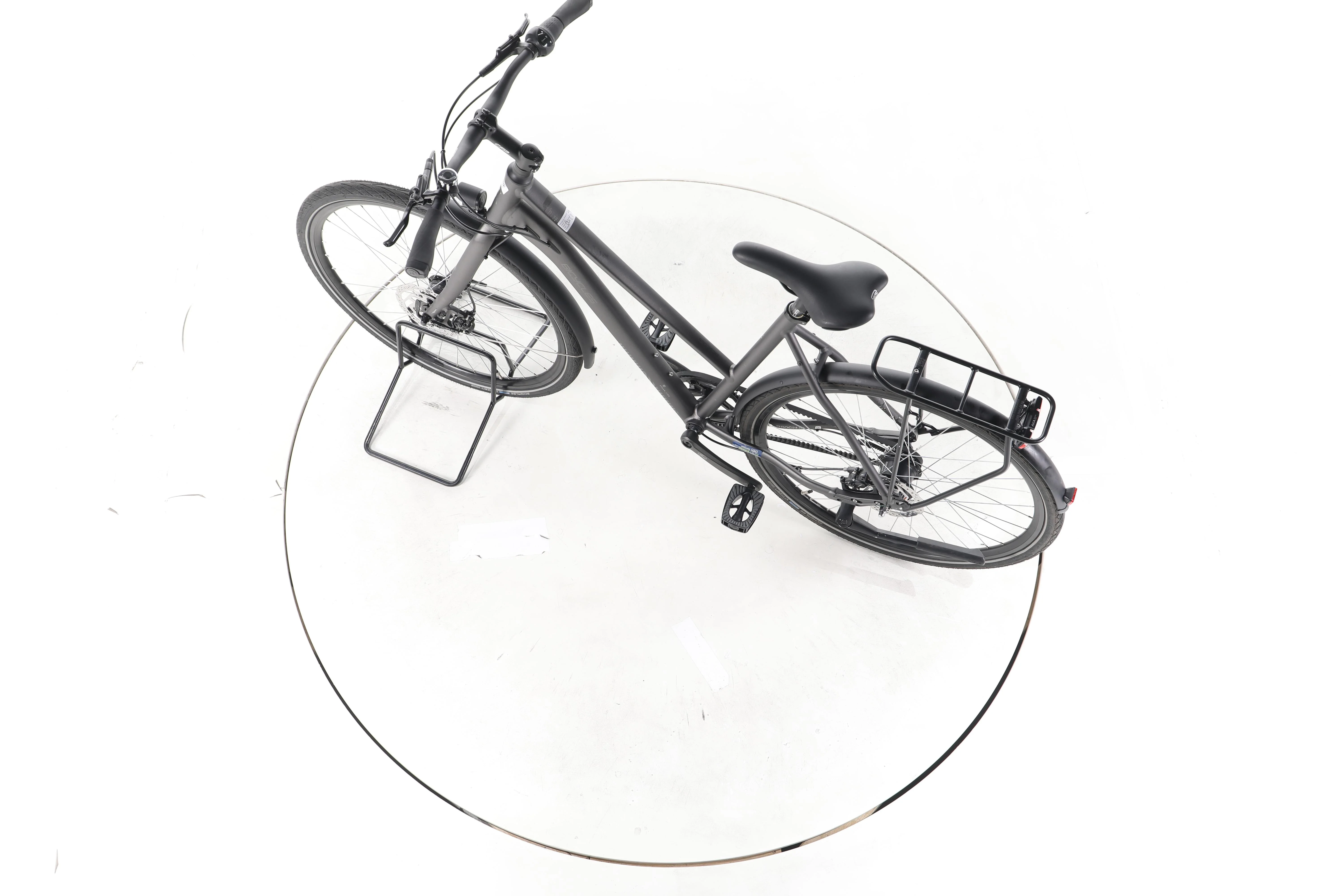 Image du produit 20