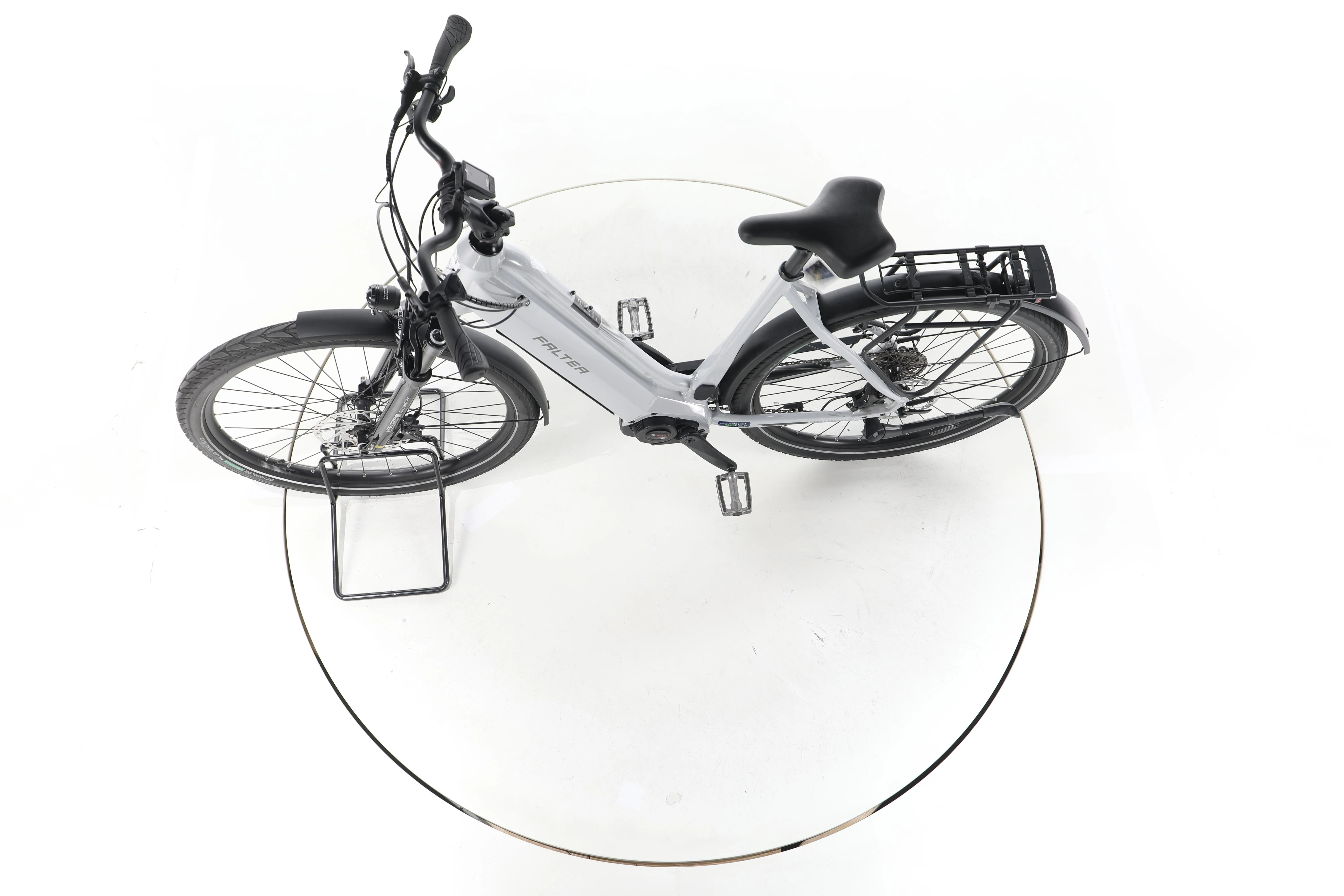 Image du produit 19