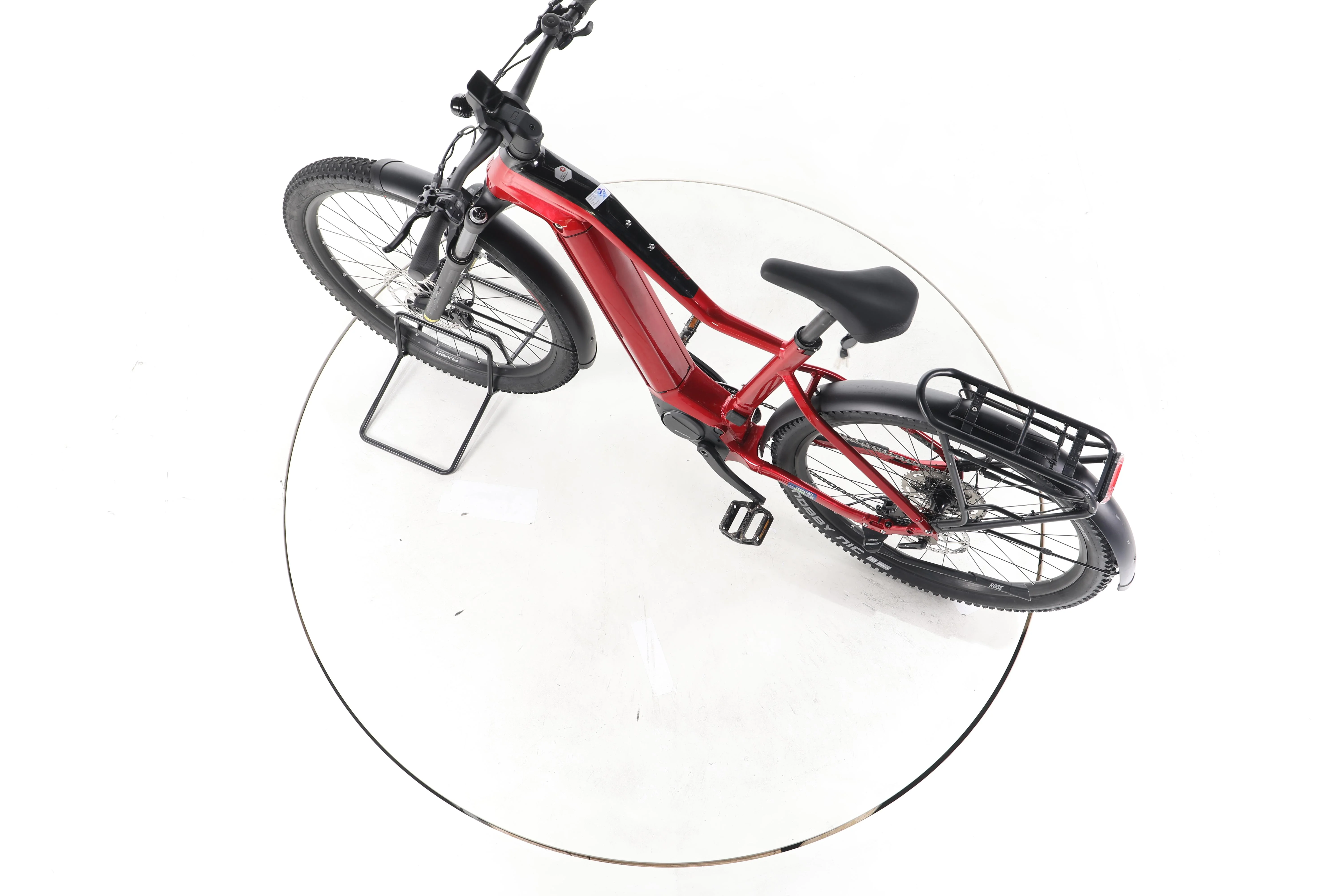 Image du produit 20