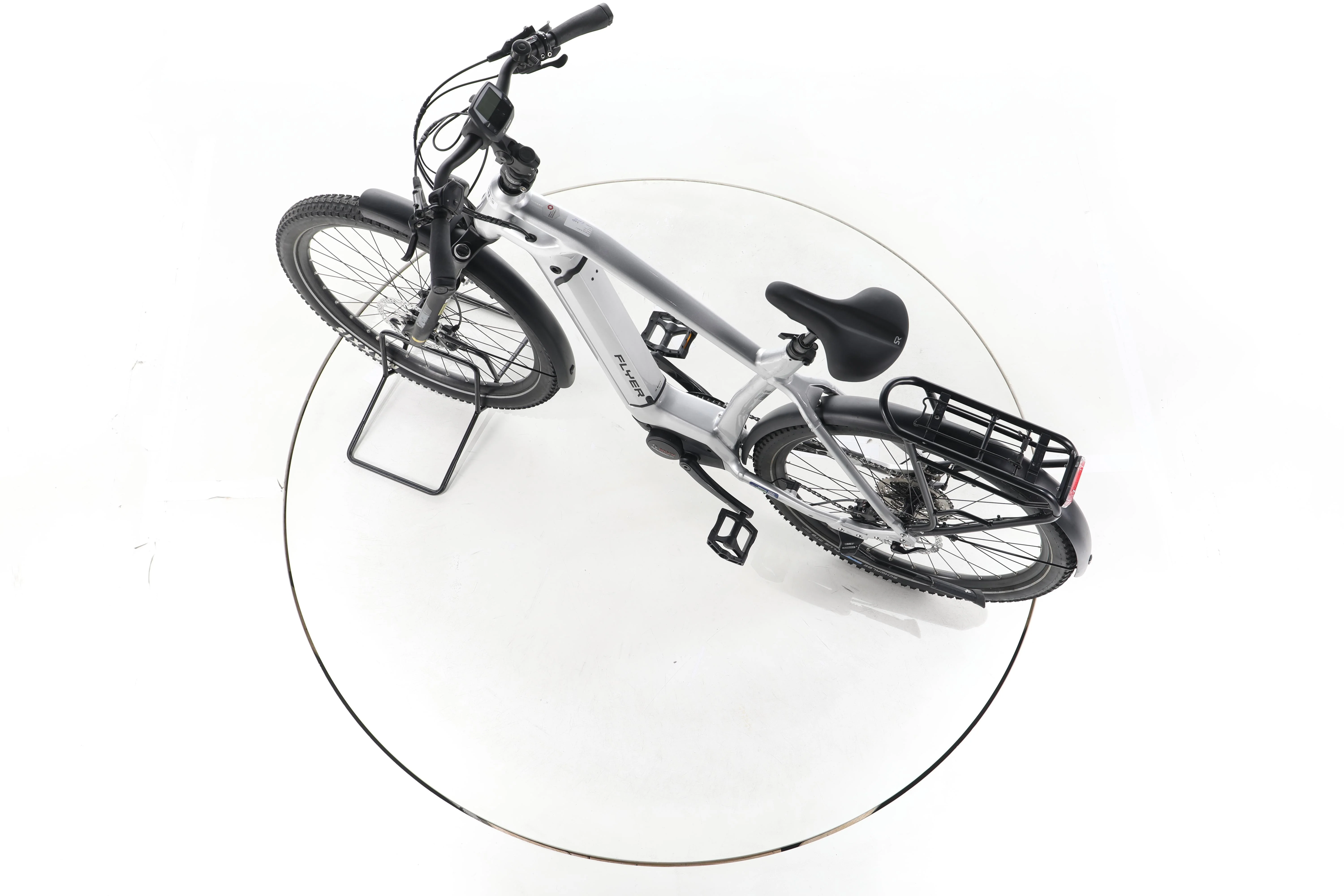 Image du produit 20