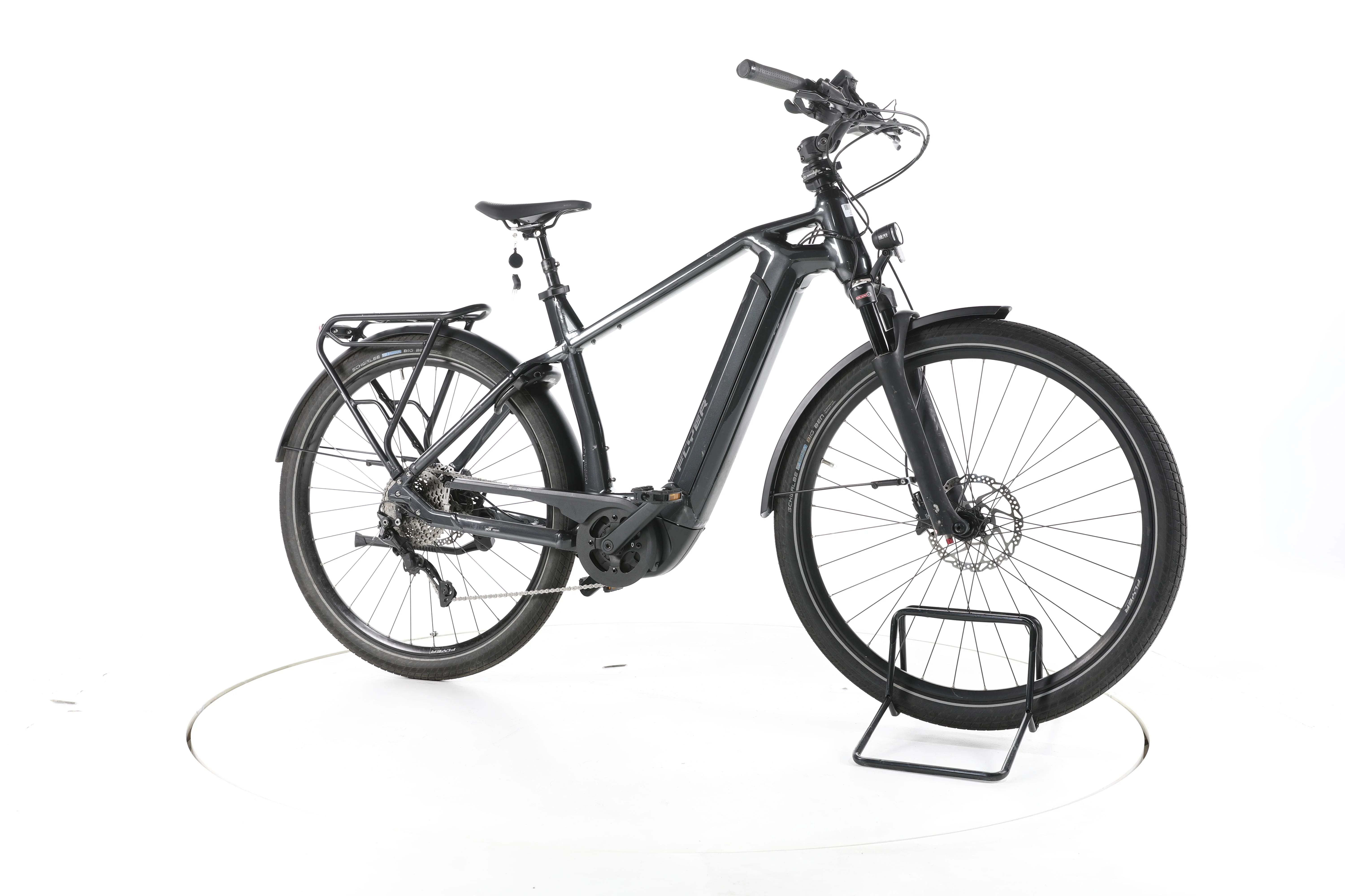 Miniature 2