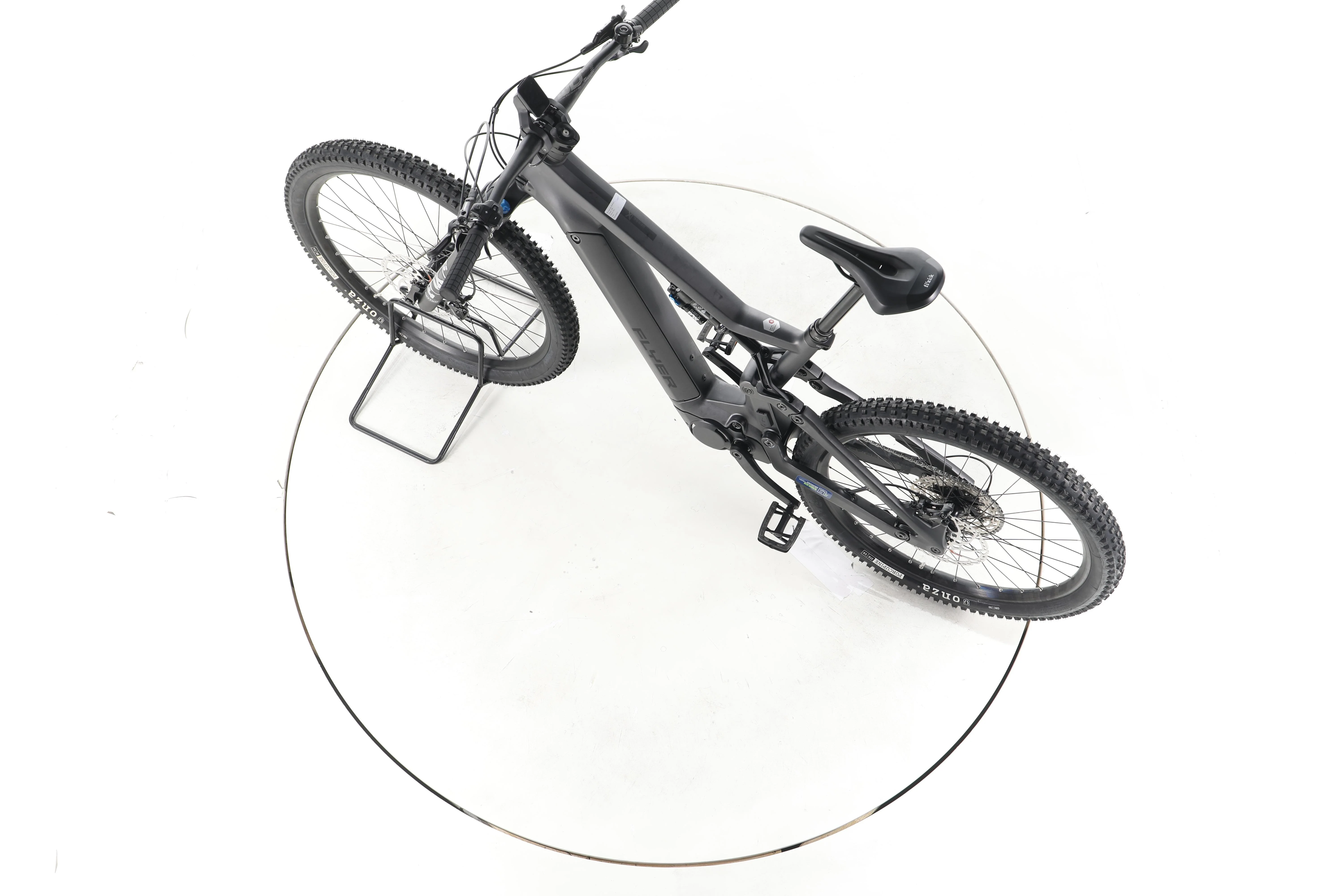 Image du produit 20