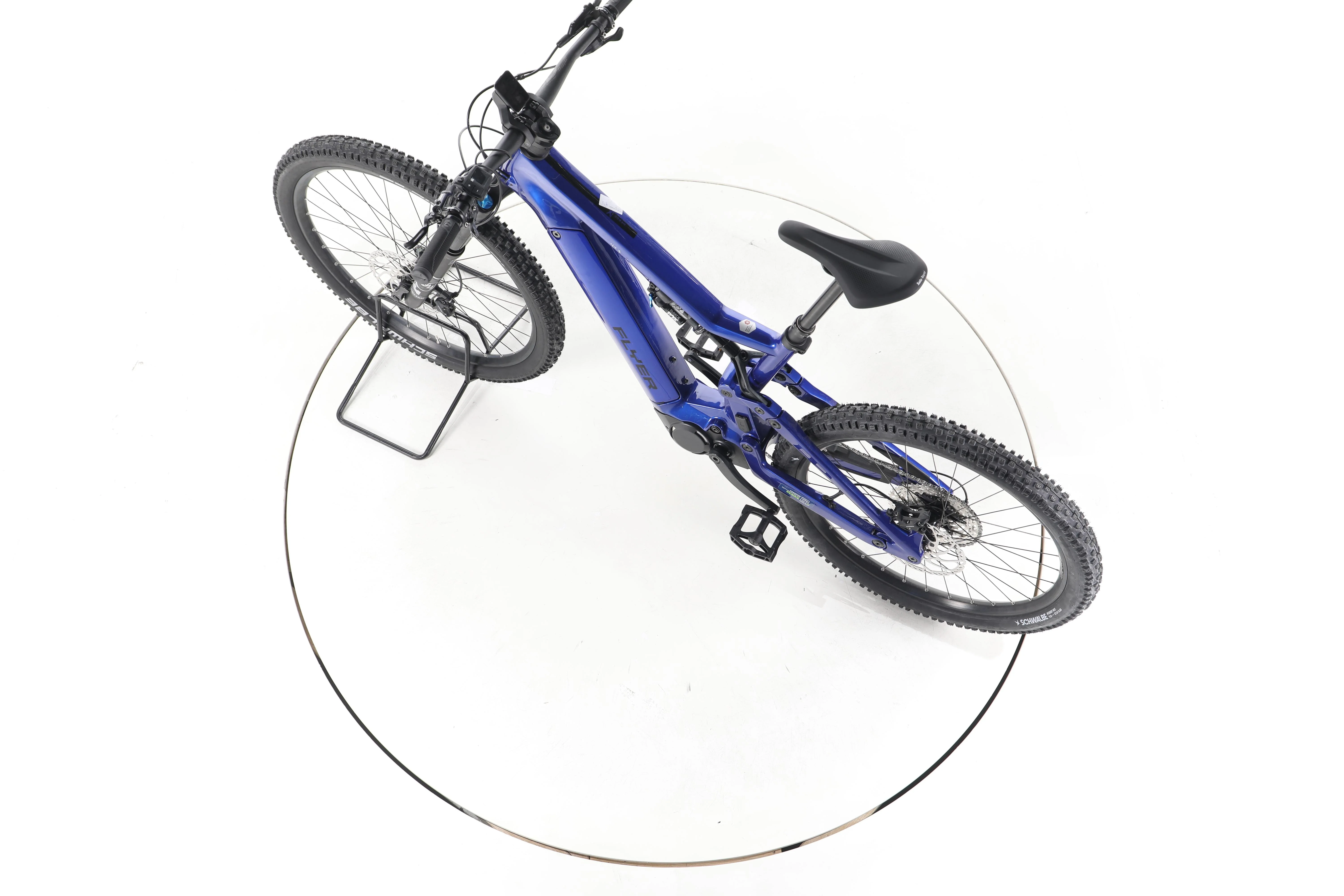 Image du produit 20