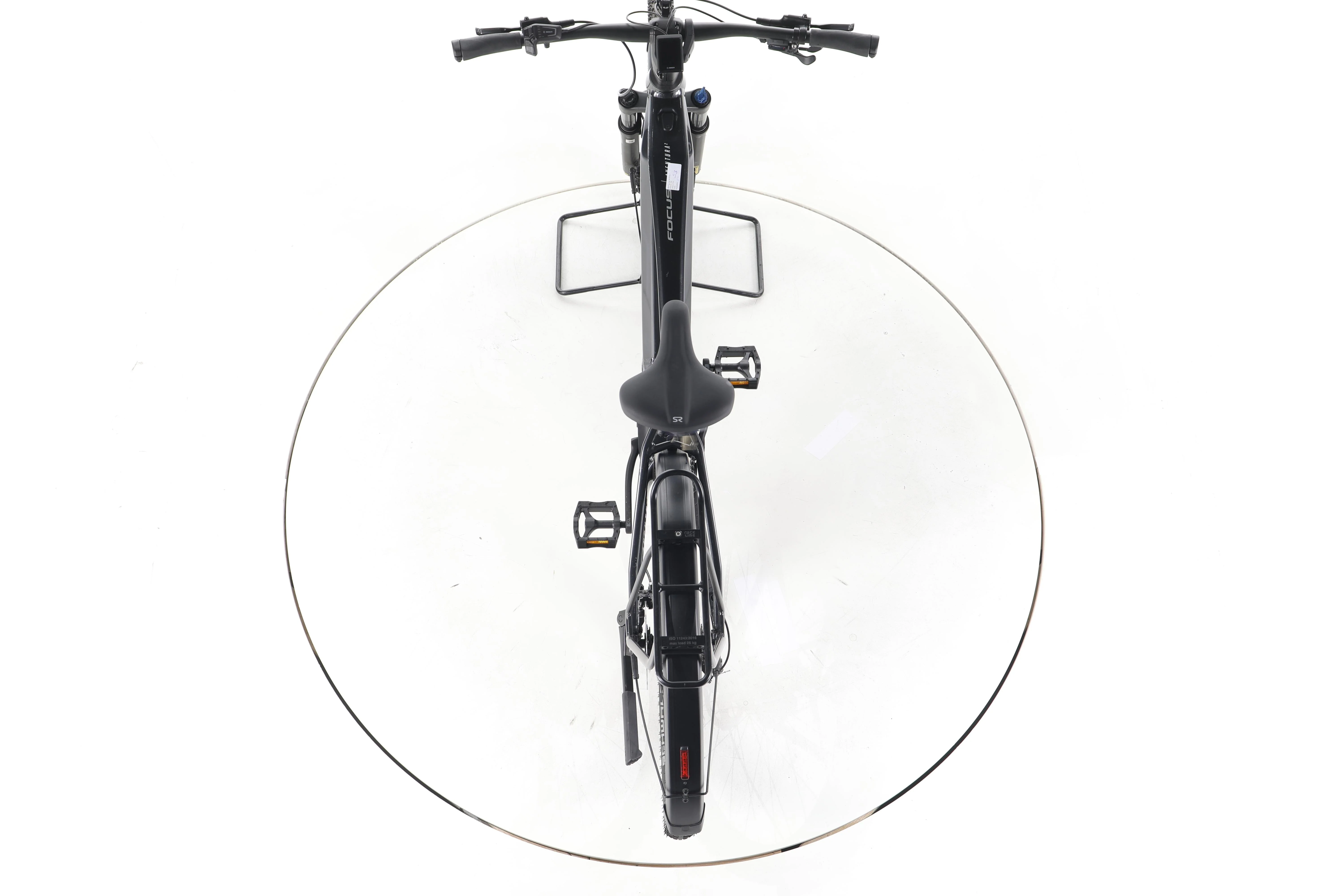 Image du produit 22