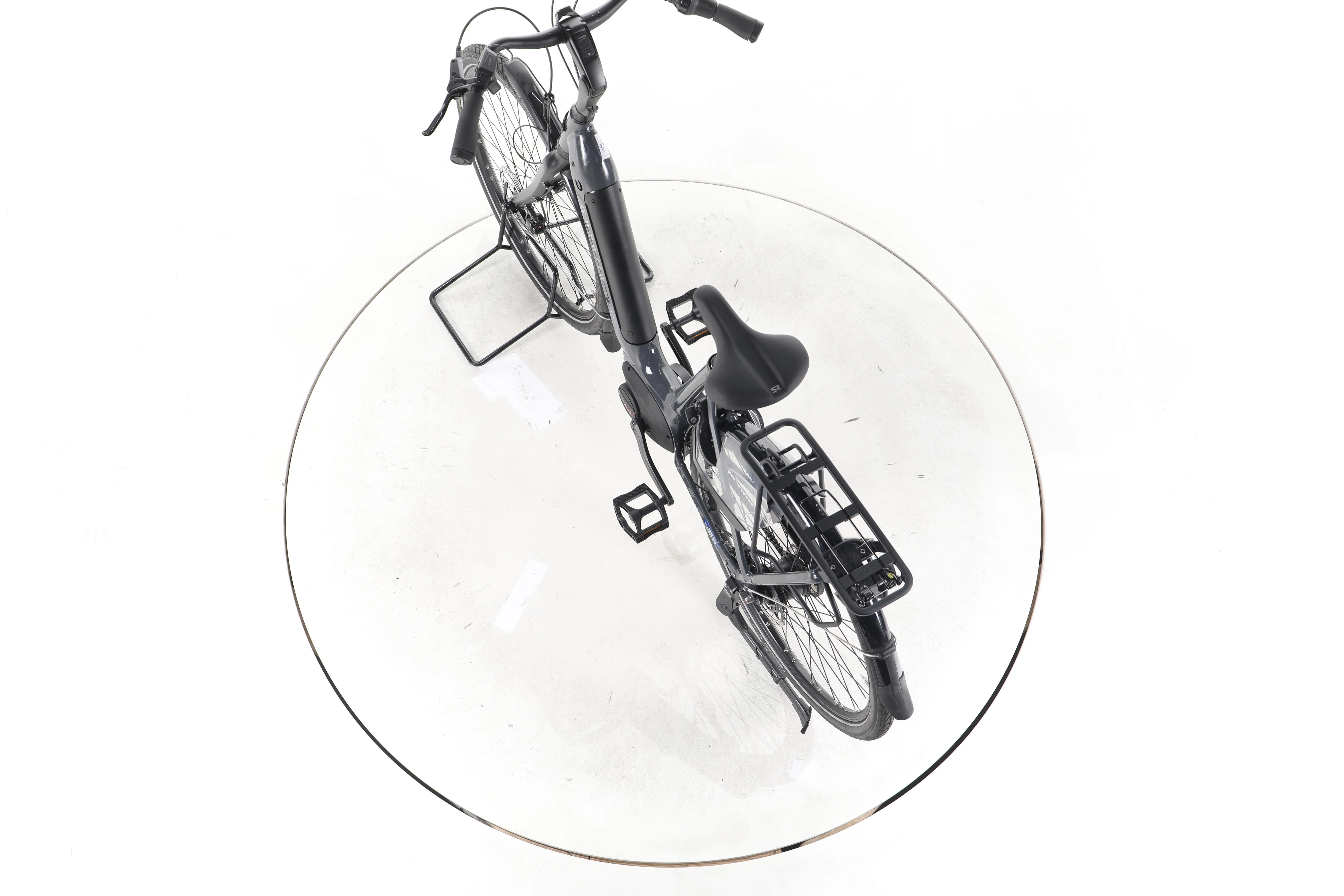 Image du produit 21