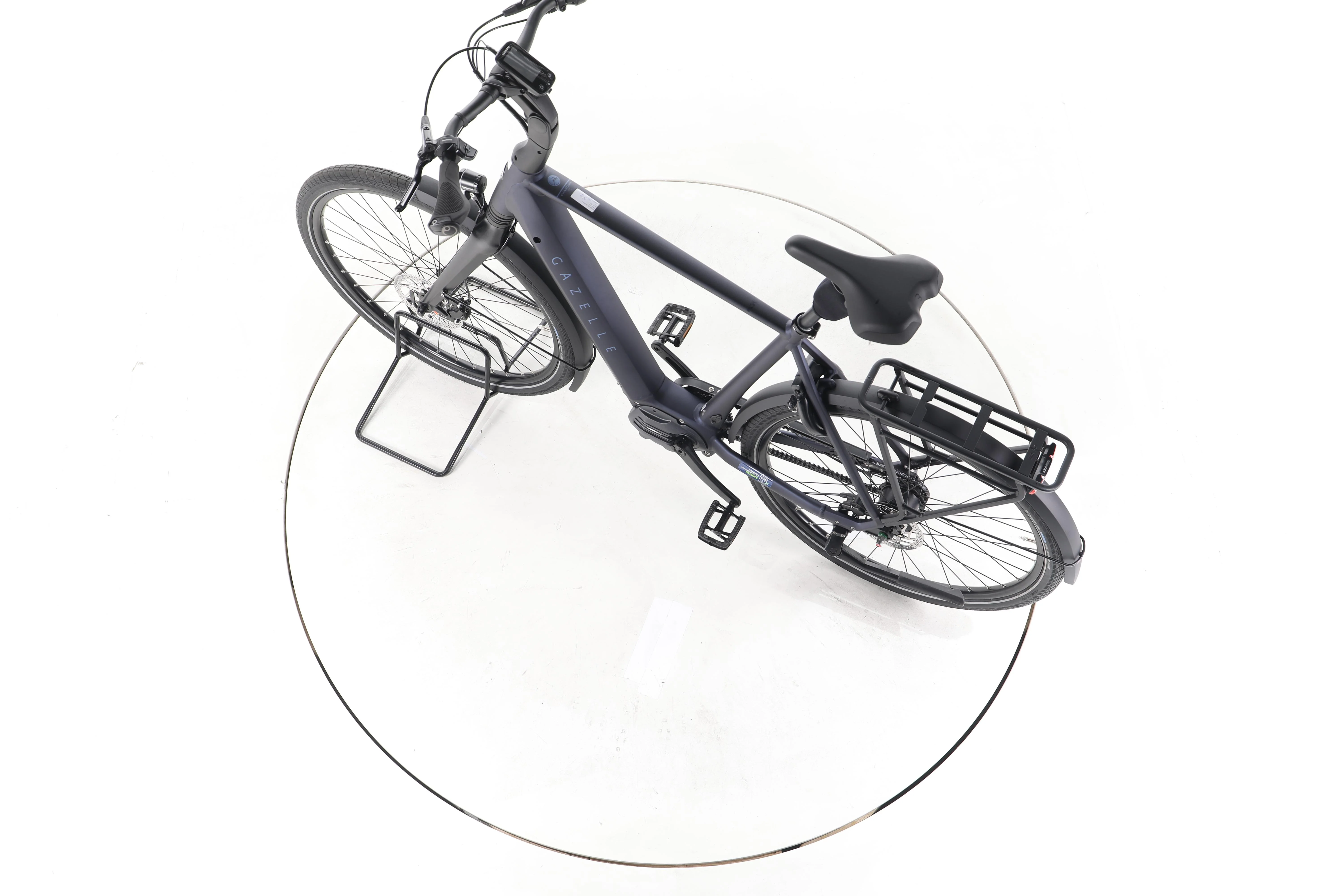 Image du produit 20
