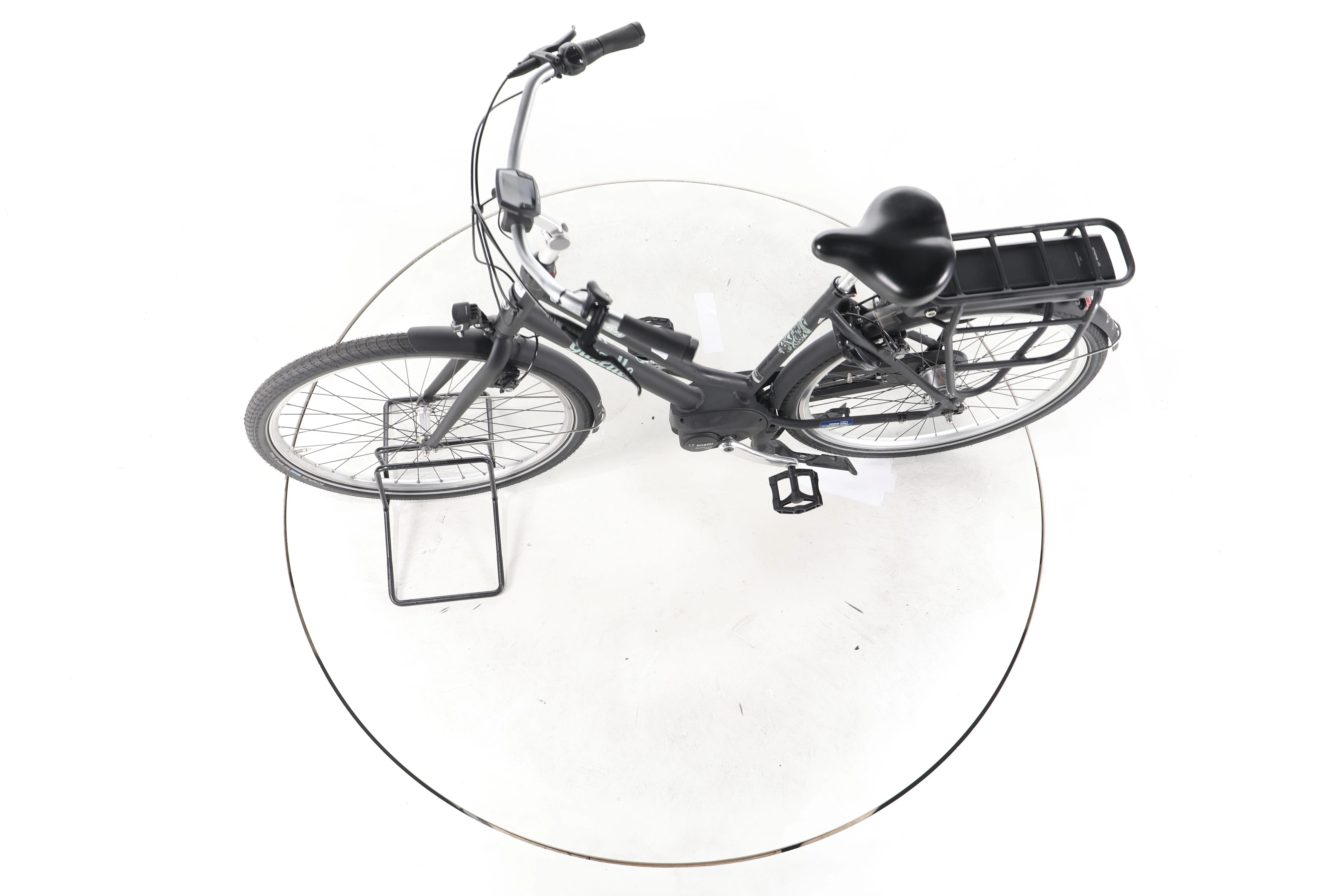 Image du produit 19