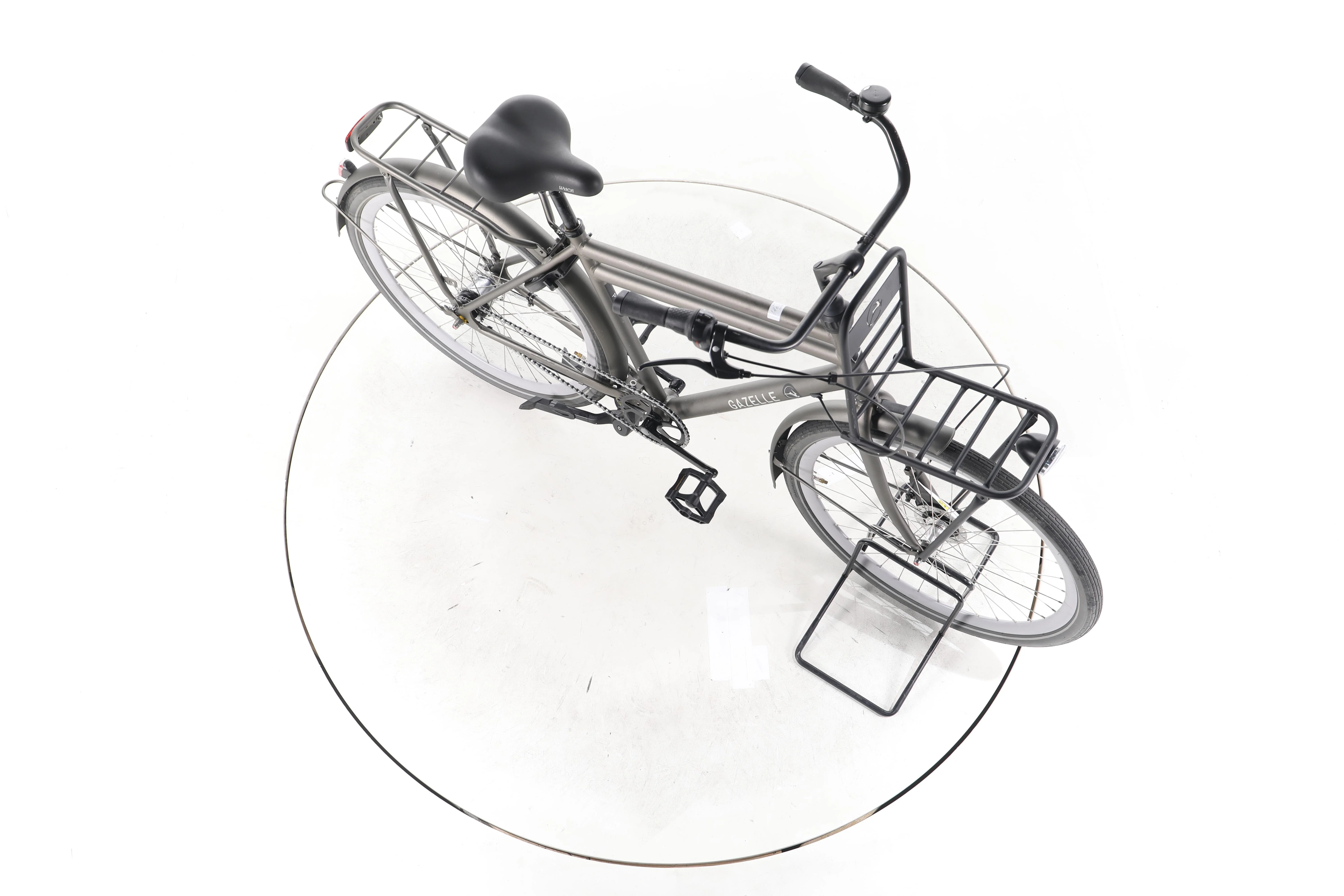 Image du produit 14