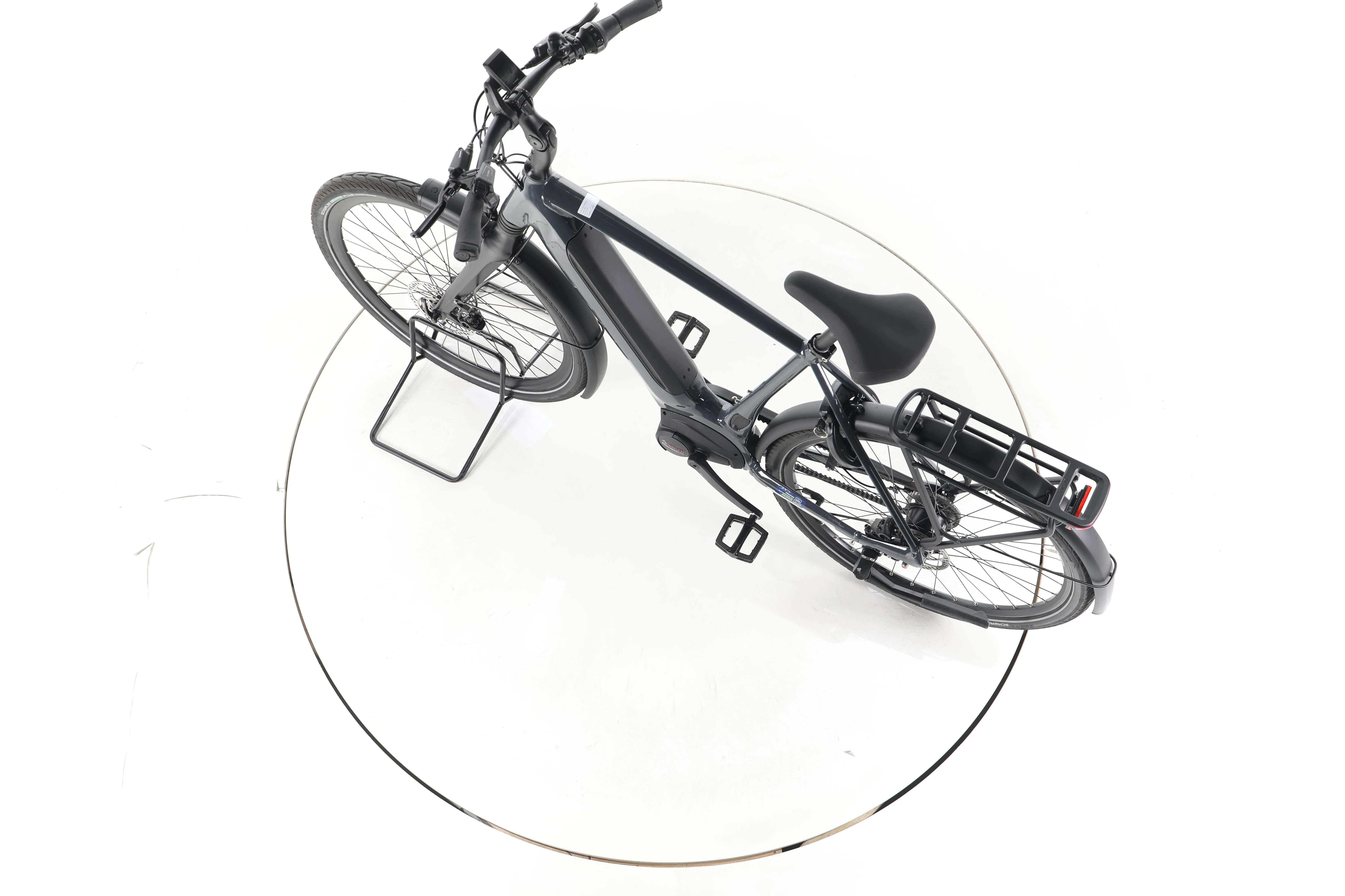 Image du produit 20