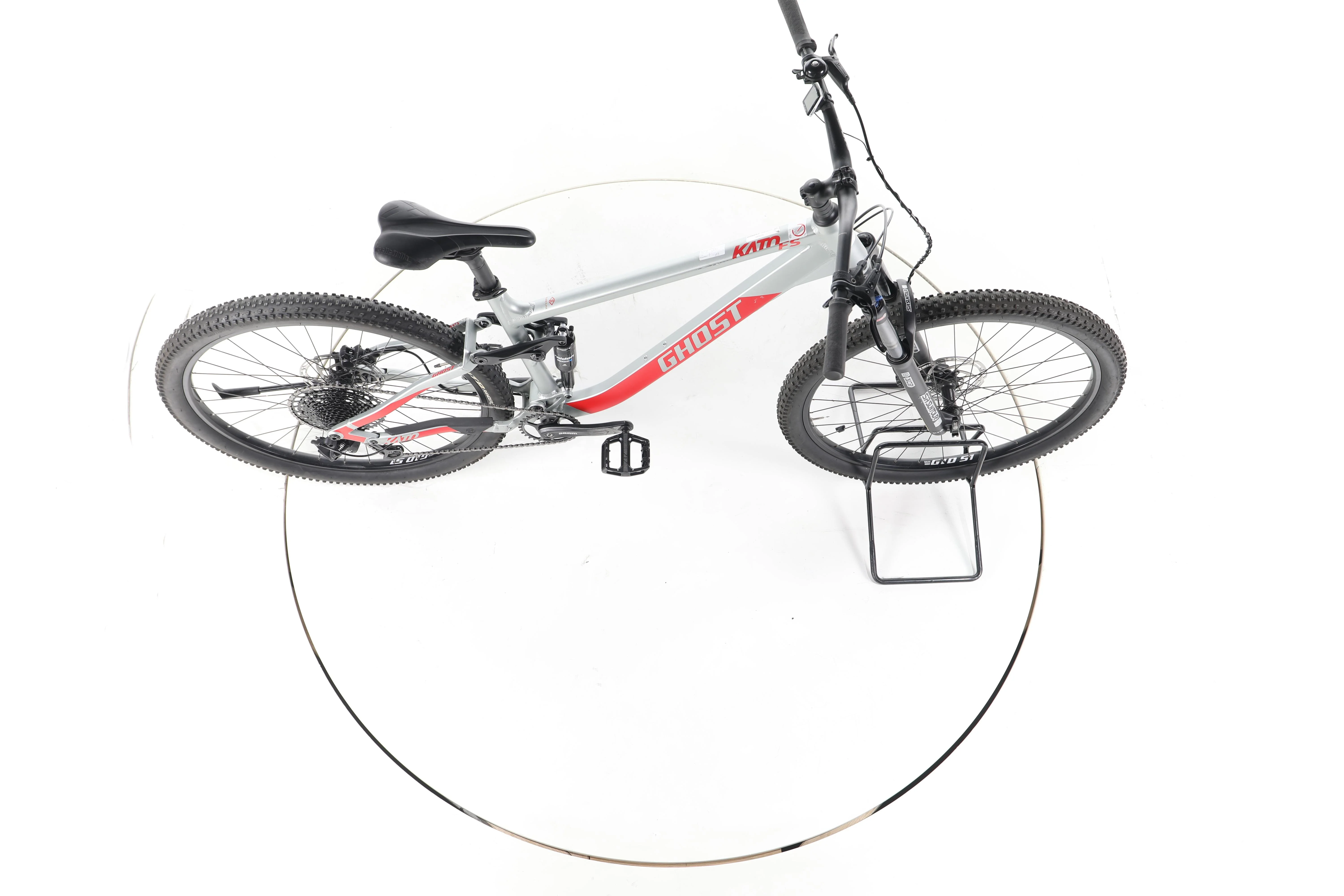 Image du produit 13