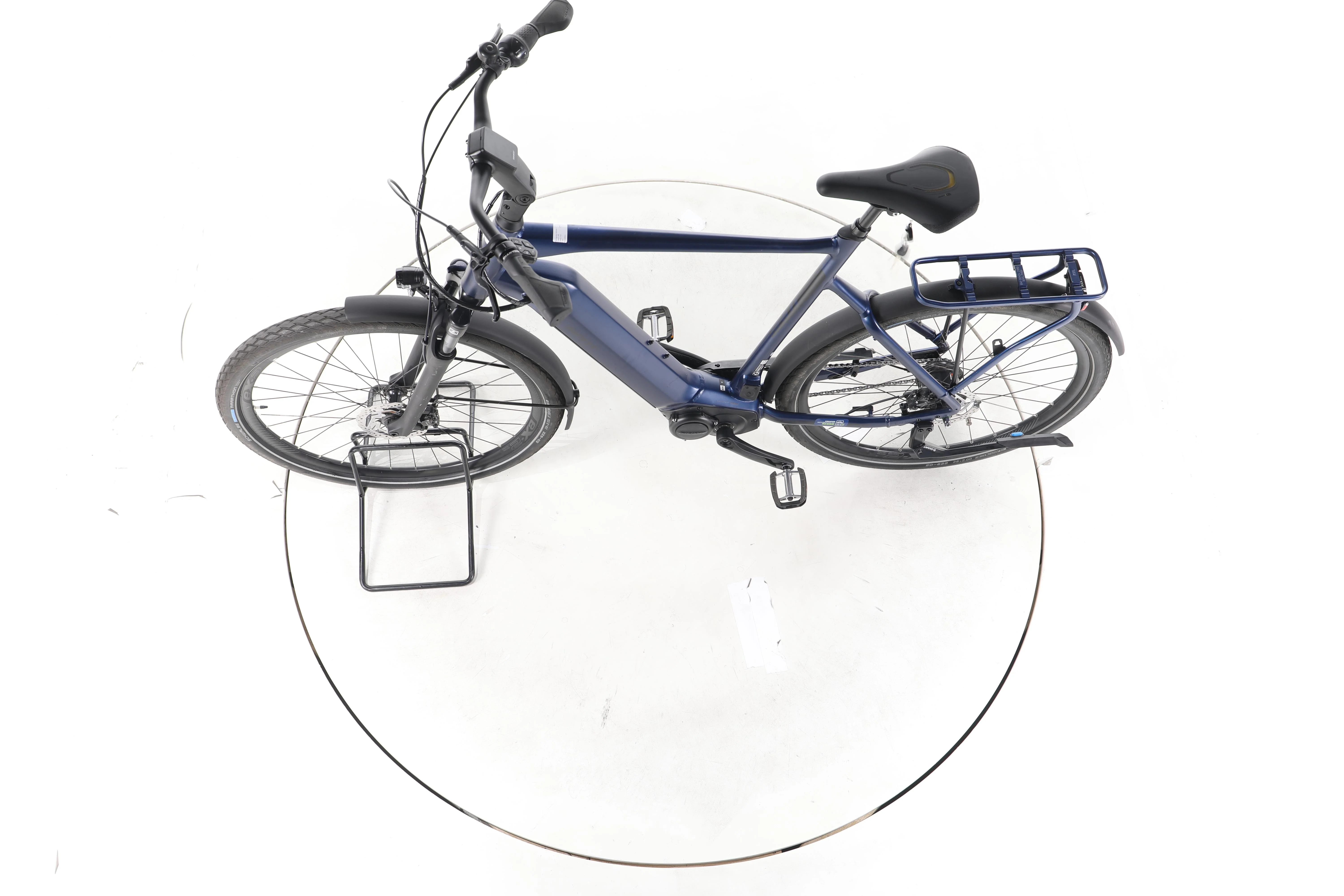Image du produit 19