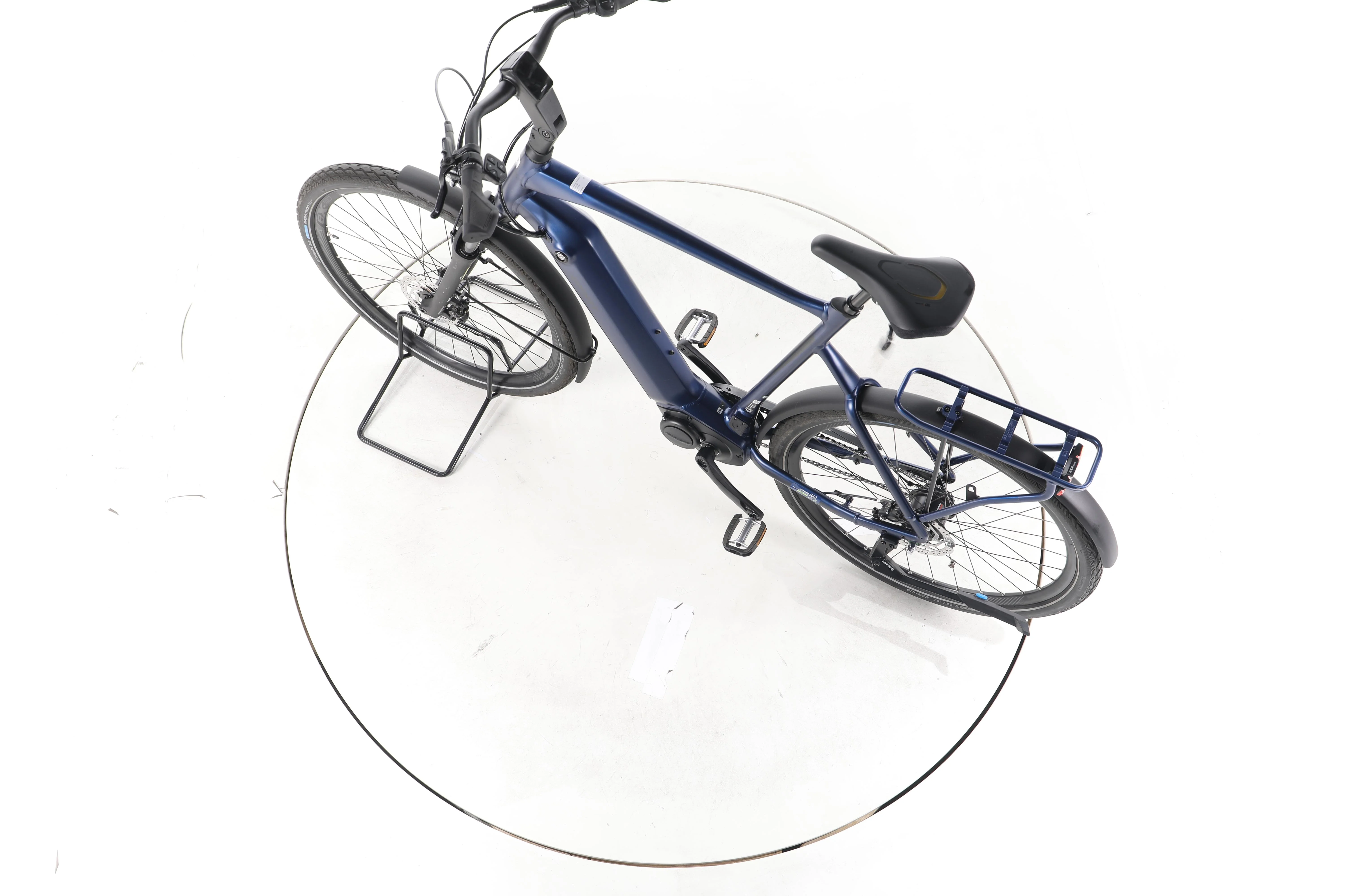 Image du produit 20