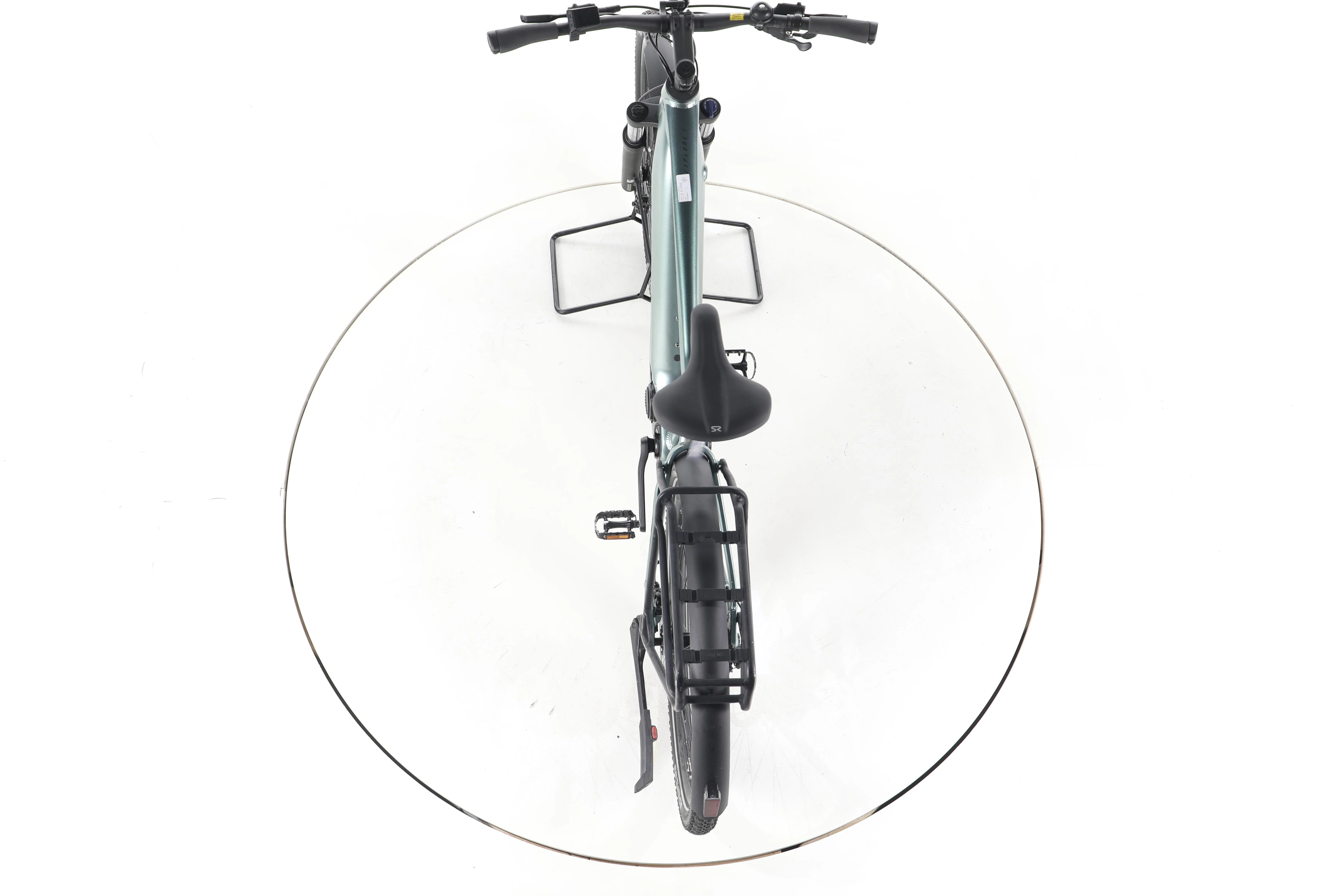 Image du produit 22