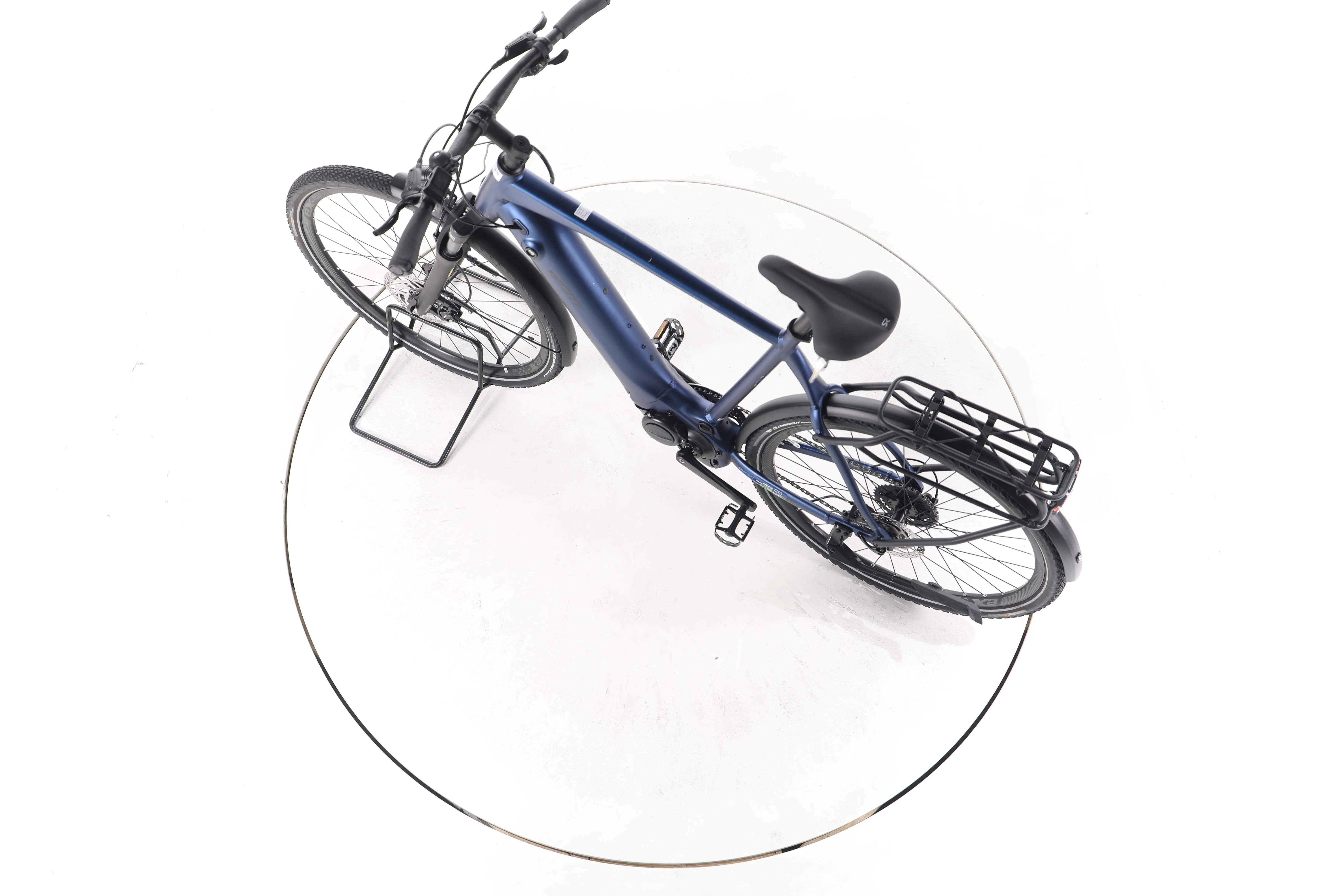 Image du produit 20