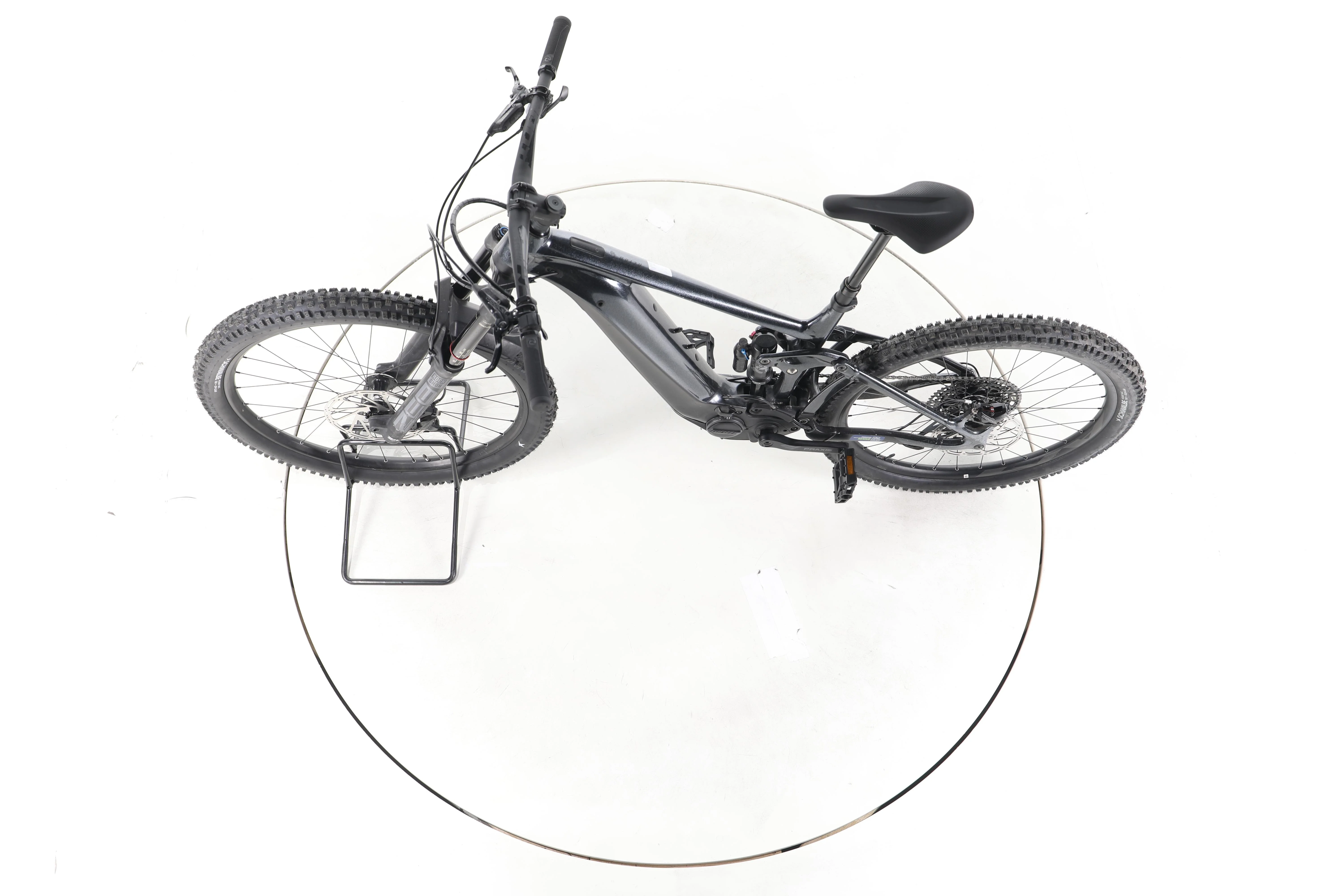 Image du produit 19