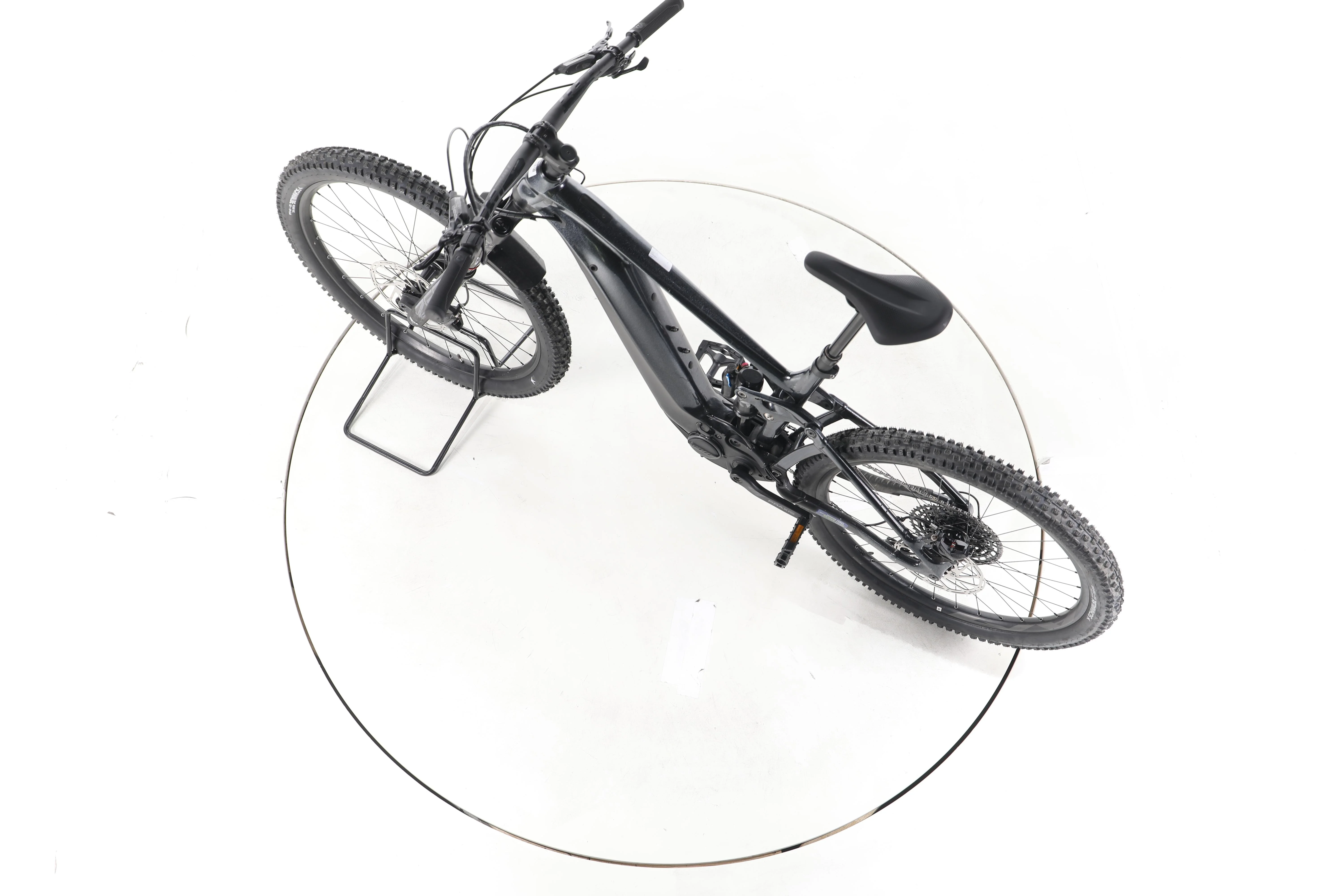 Image du produit 20