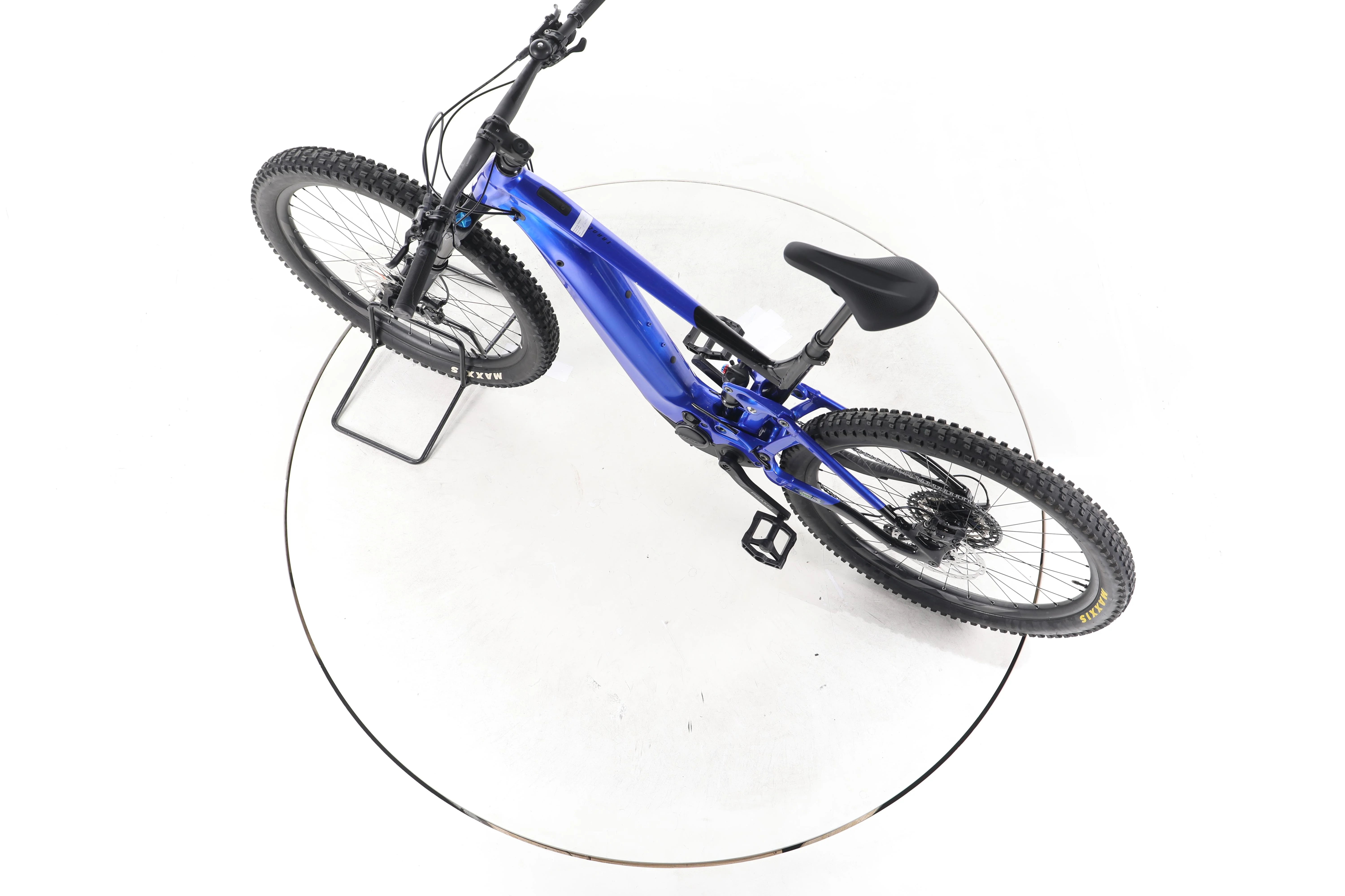 Image du produit 20