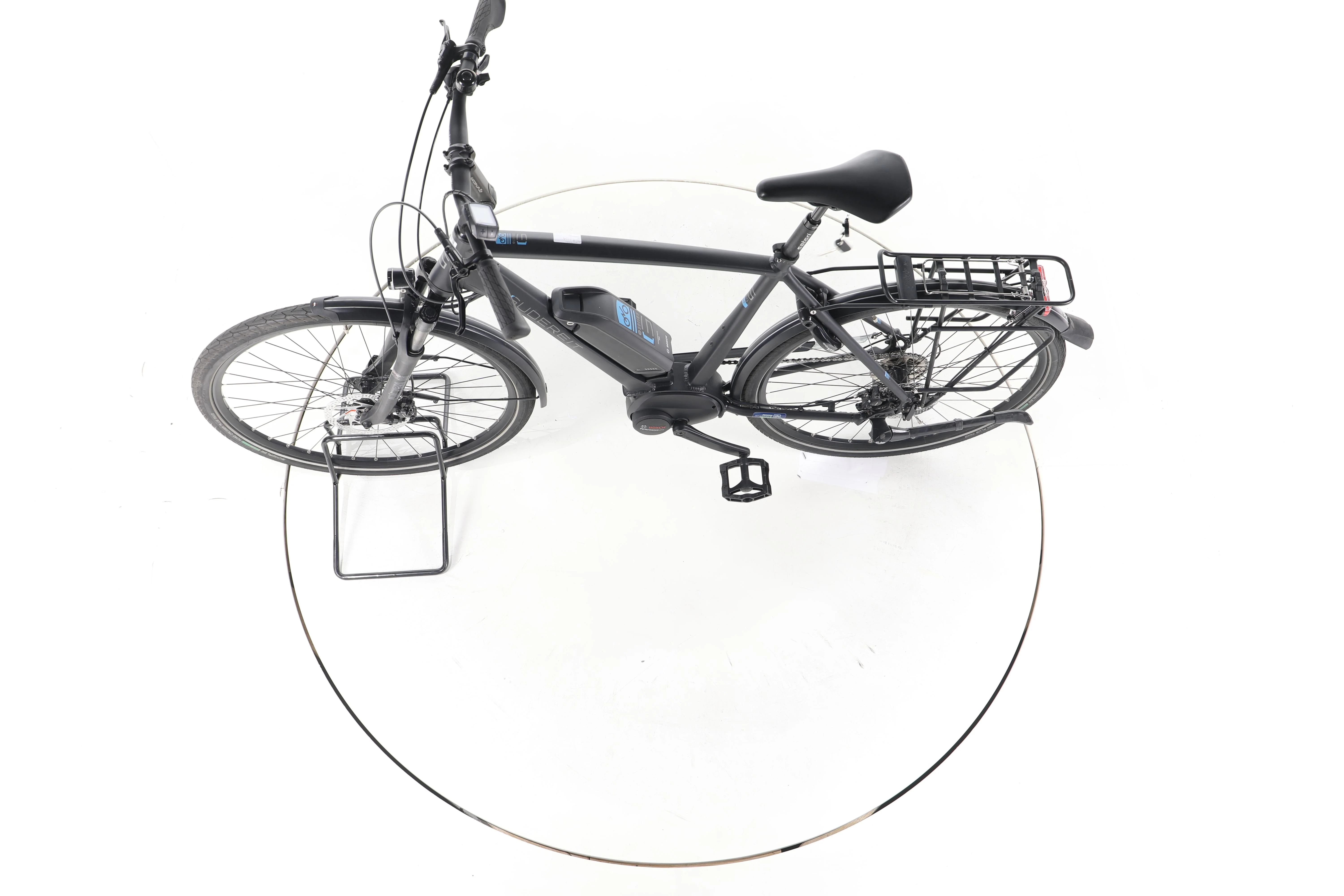Image du produit 19