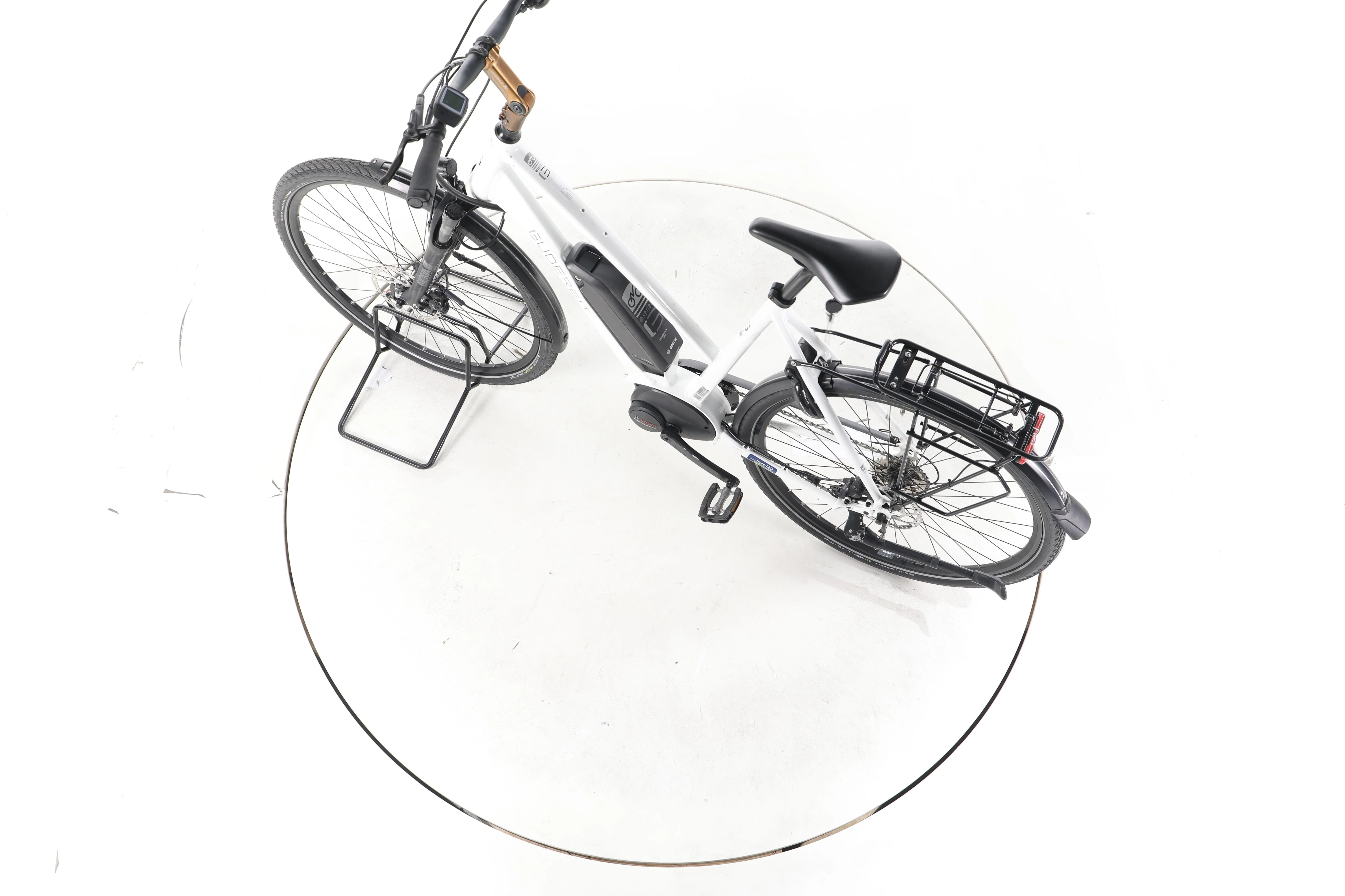 Image du produit 20