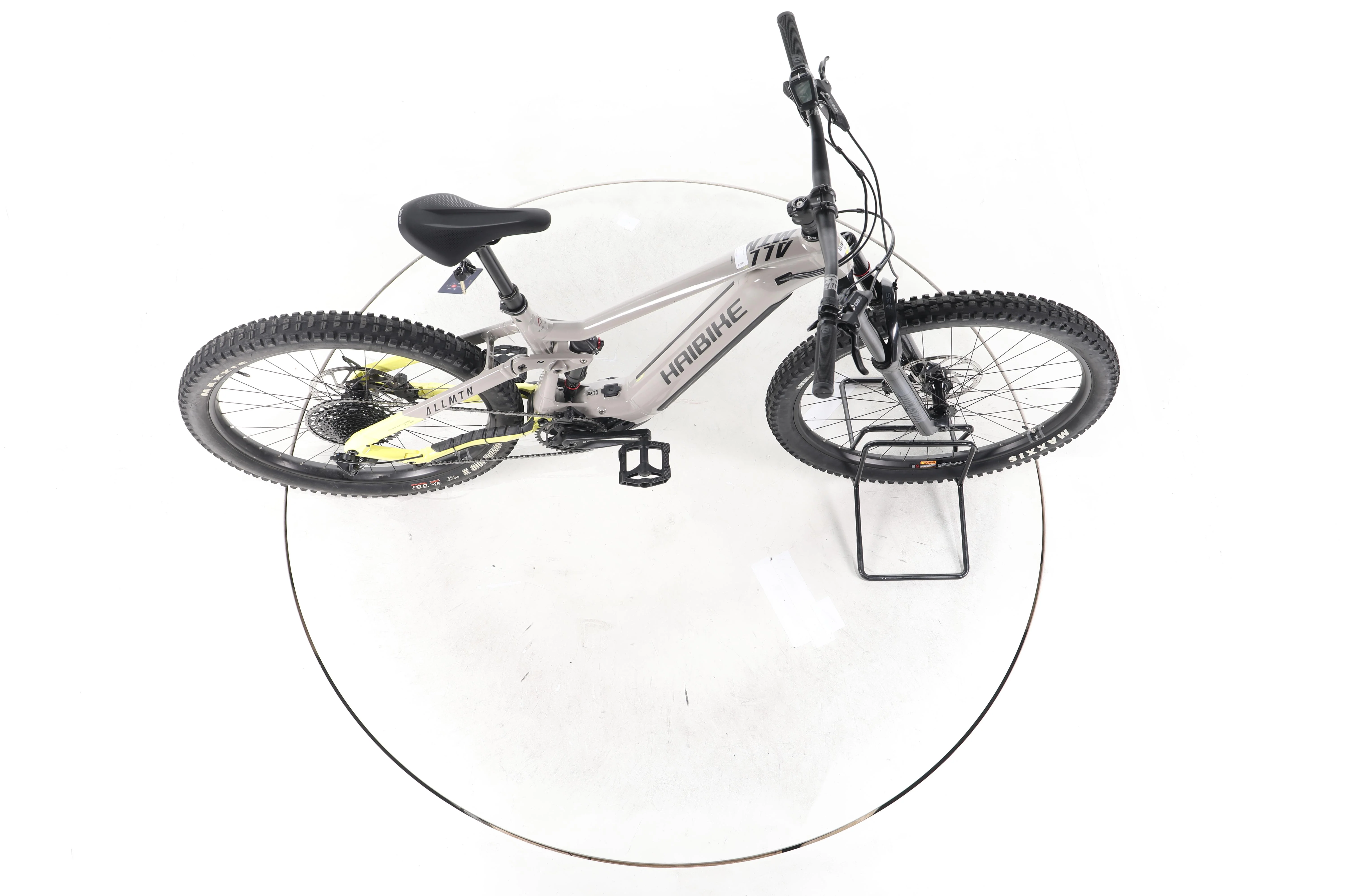 Image du produit 13