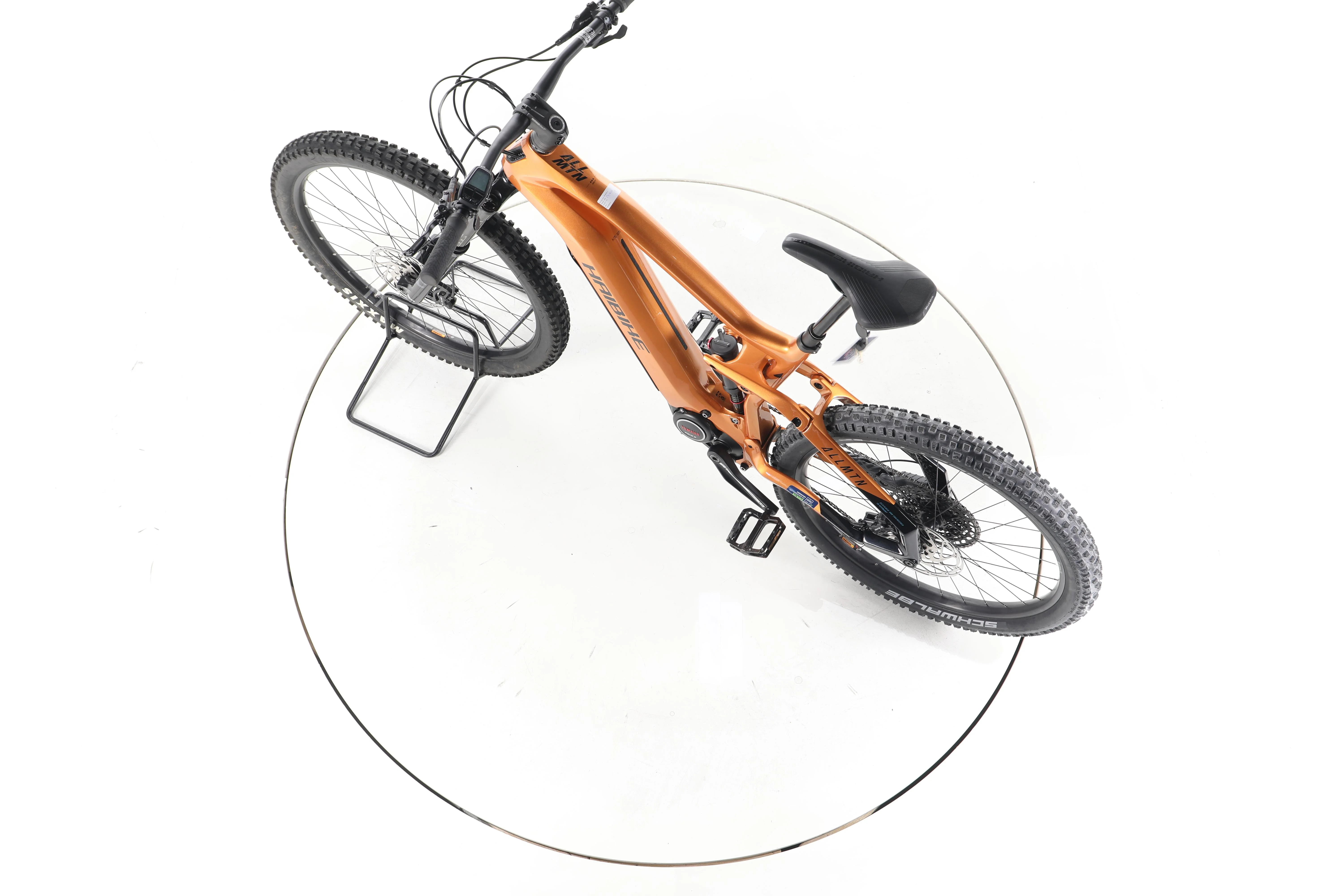 Image du produit 20