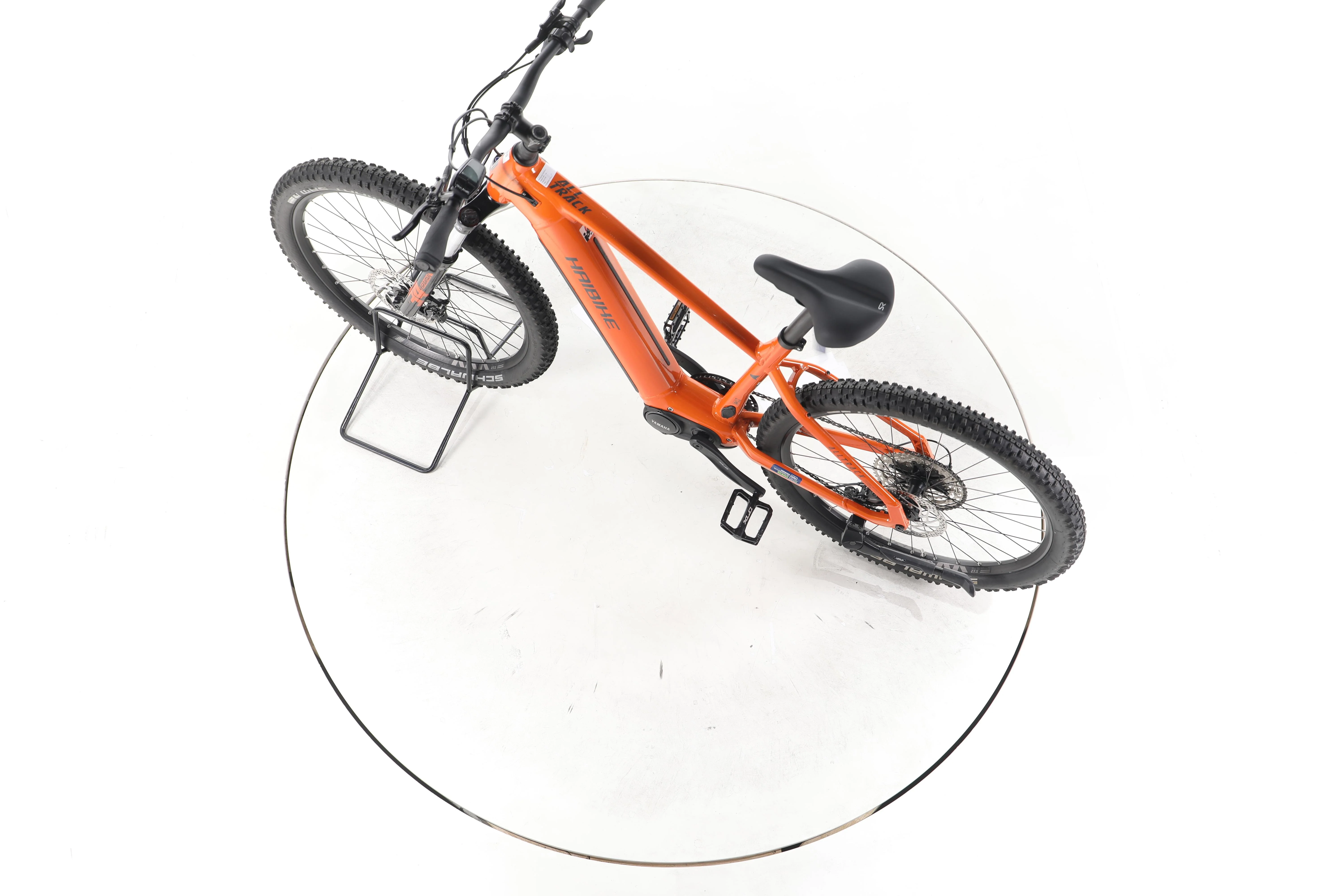 Image du produit 20