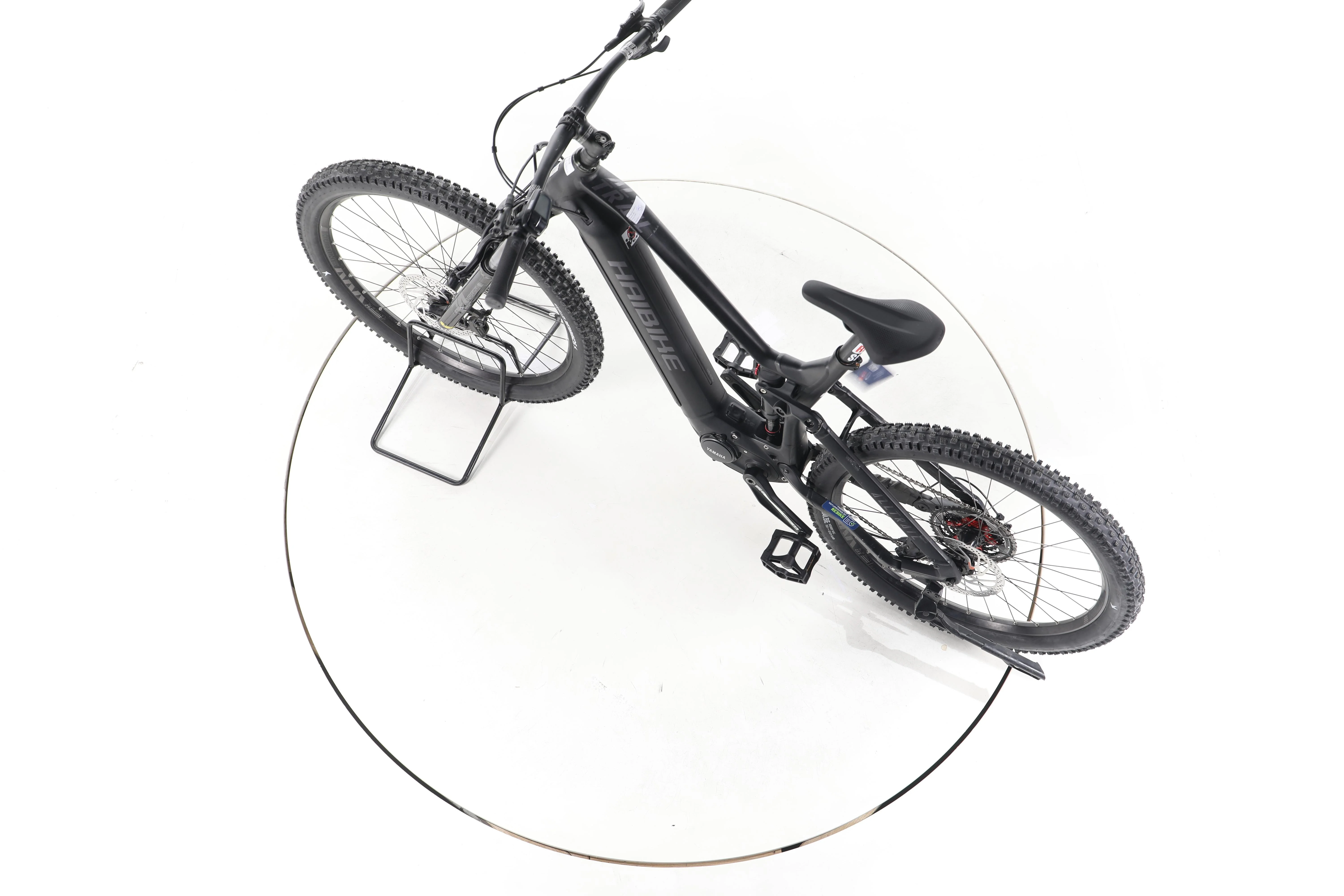 Image du produit 20