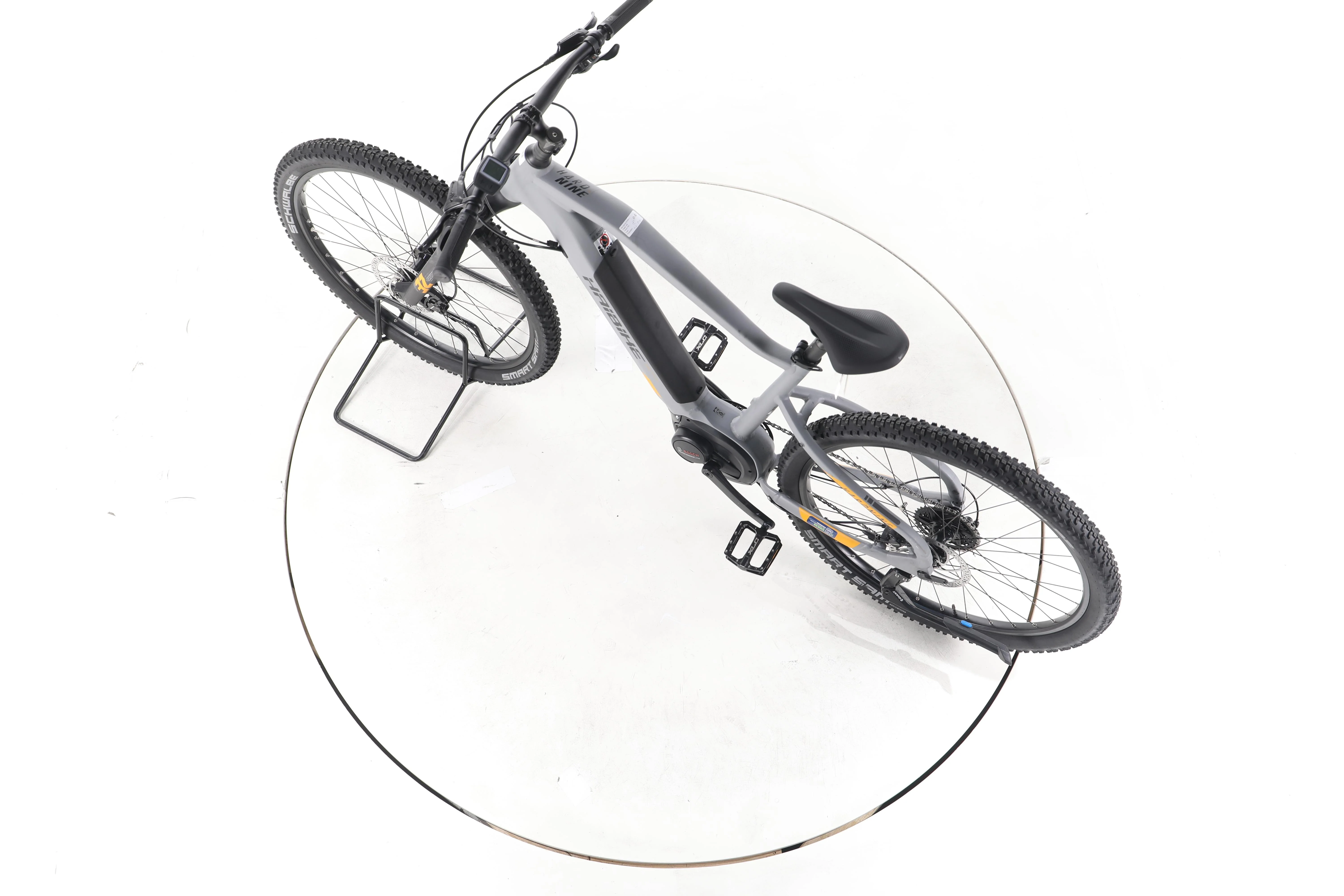 Image du produit 20