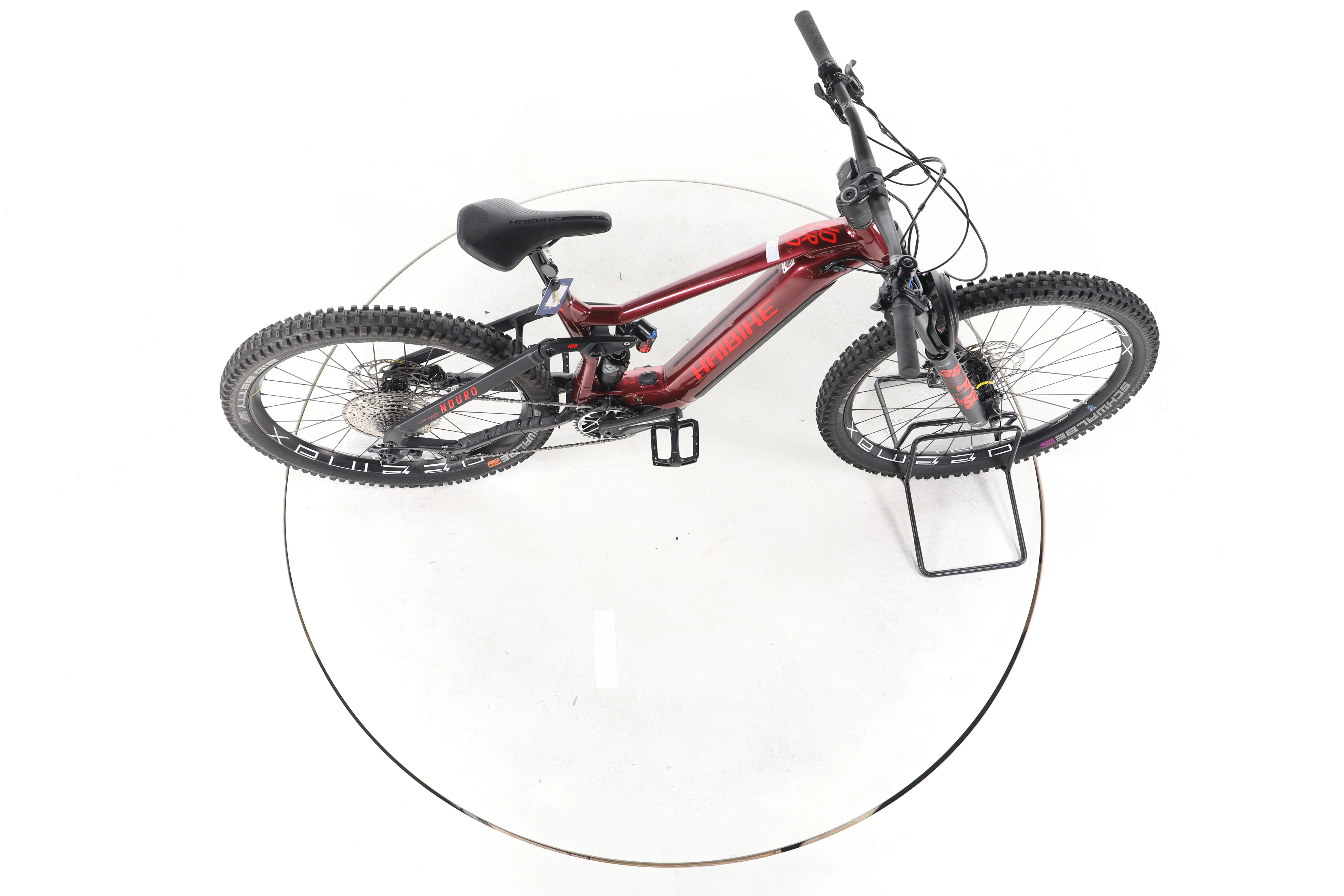 Image du produit 13