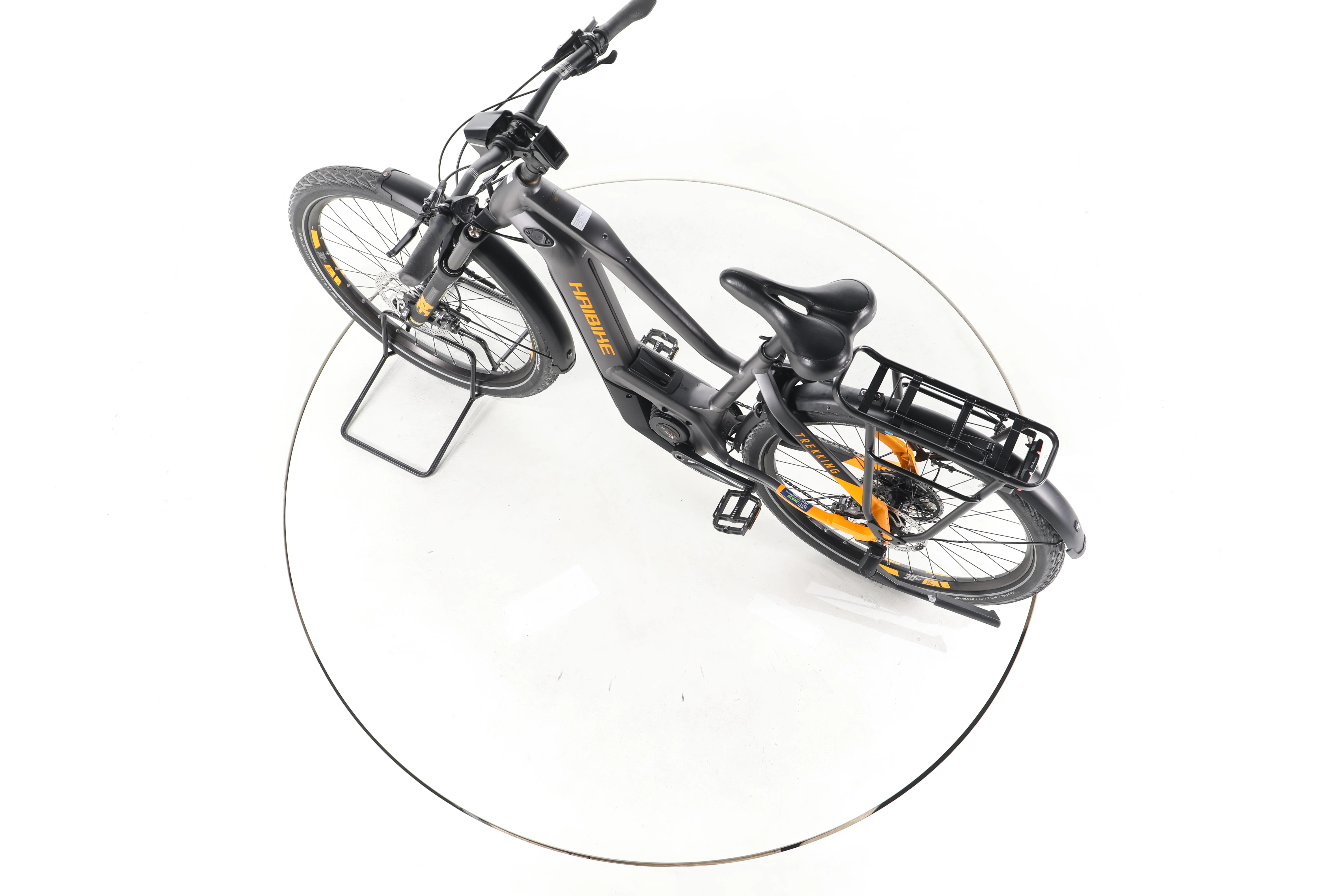 Image du produit 20