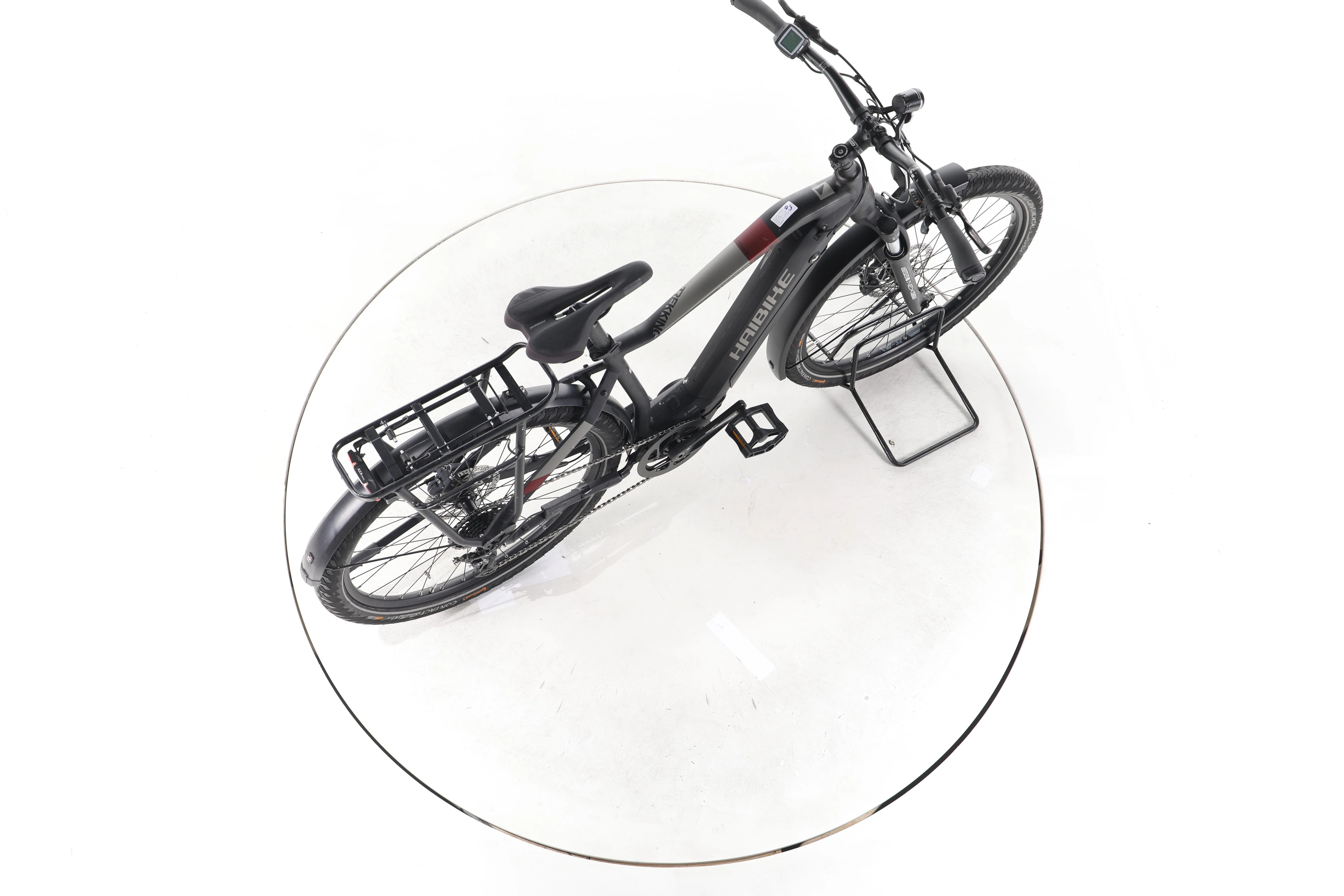 Image du produit 24