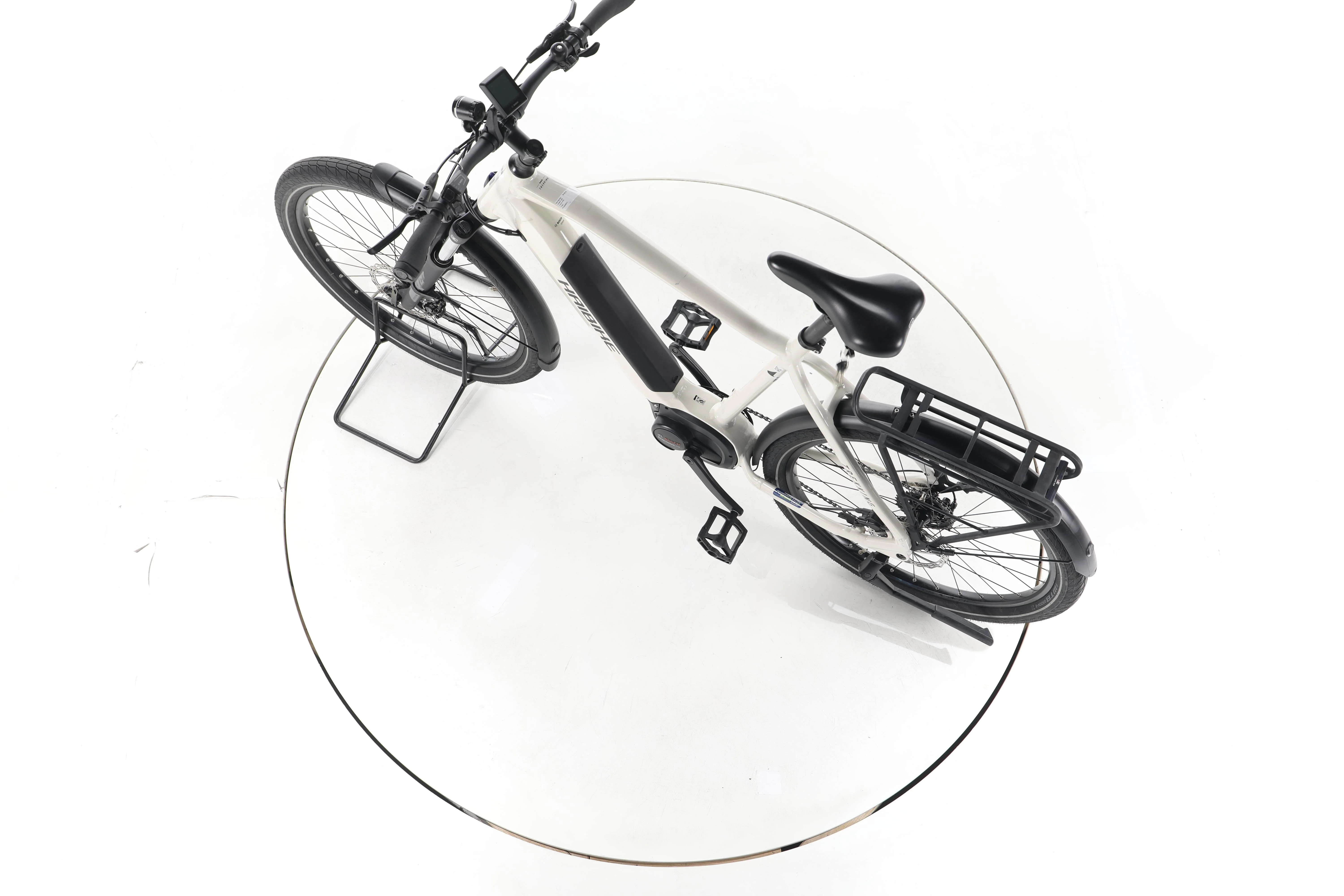 Image du produit 20