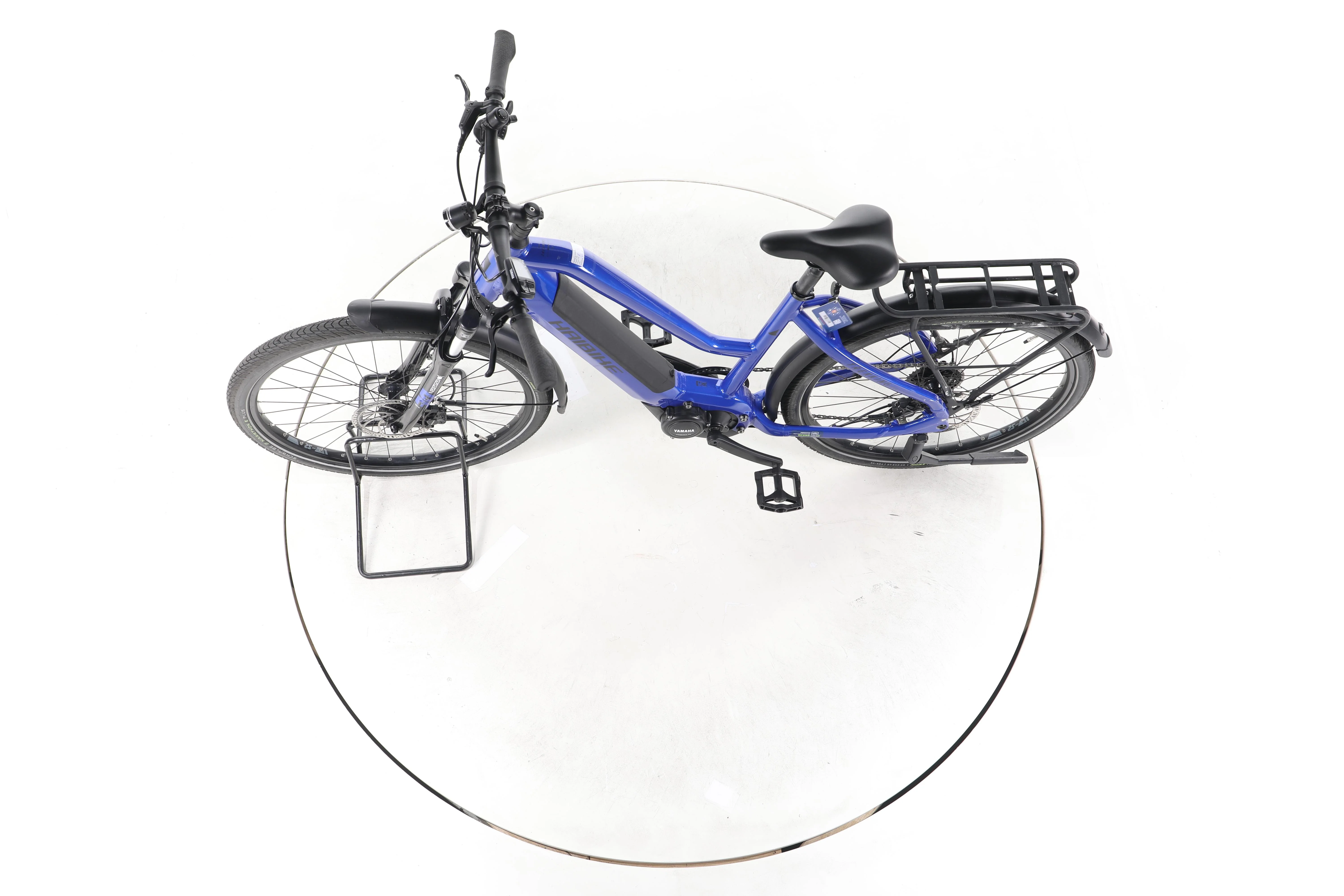 Image du produit 19