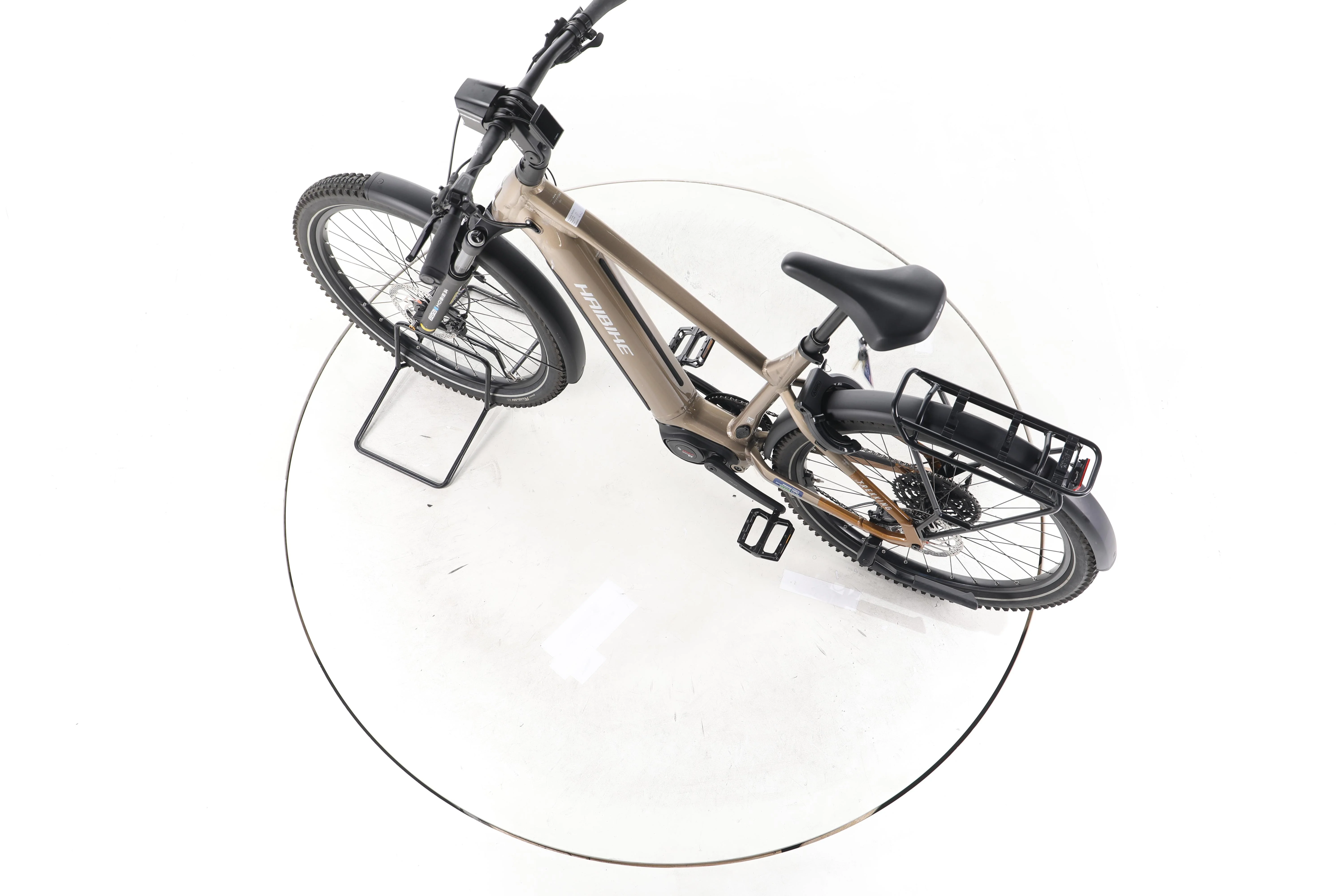 Image du produit 20