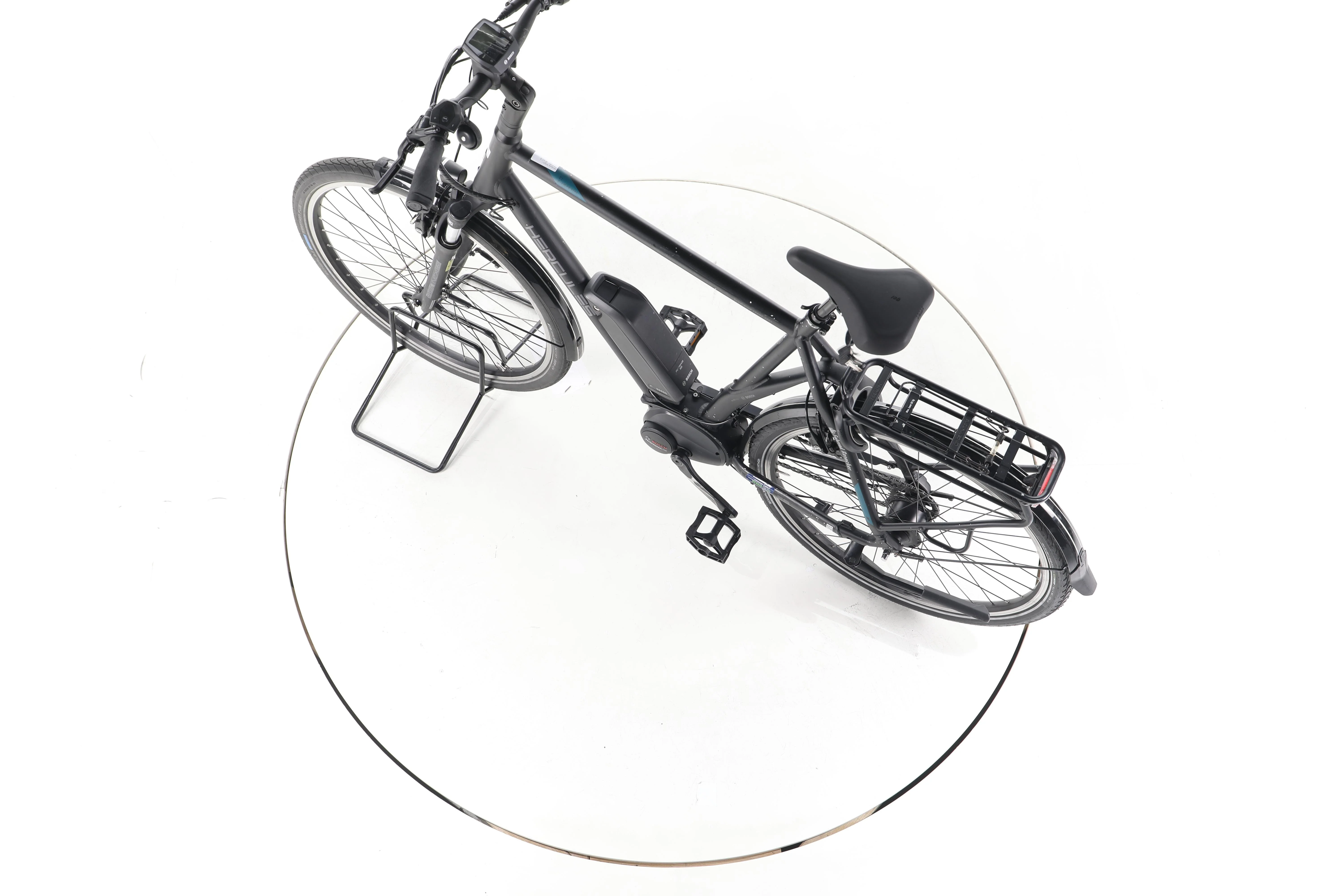 Image du produit 20