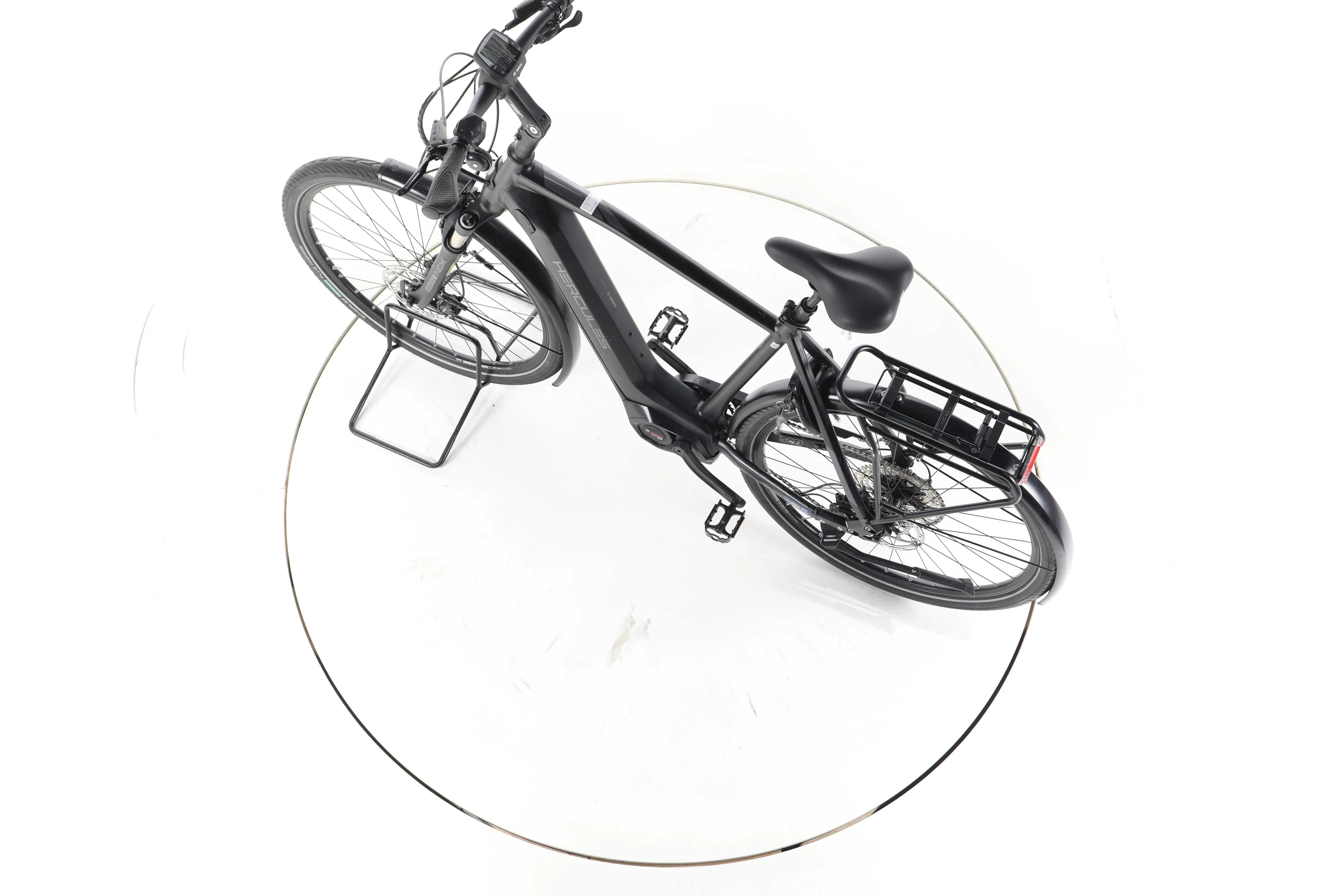 Image du produit 20