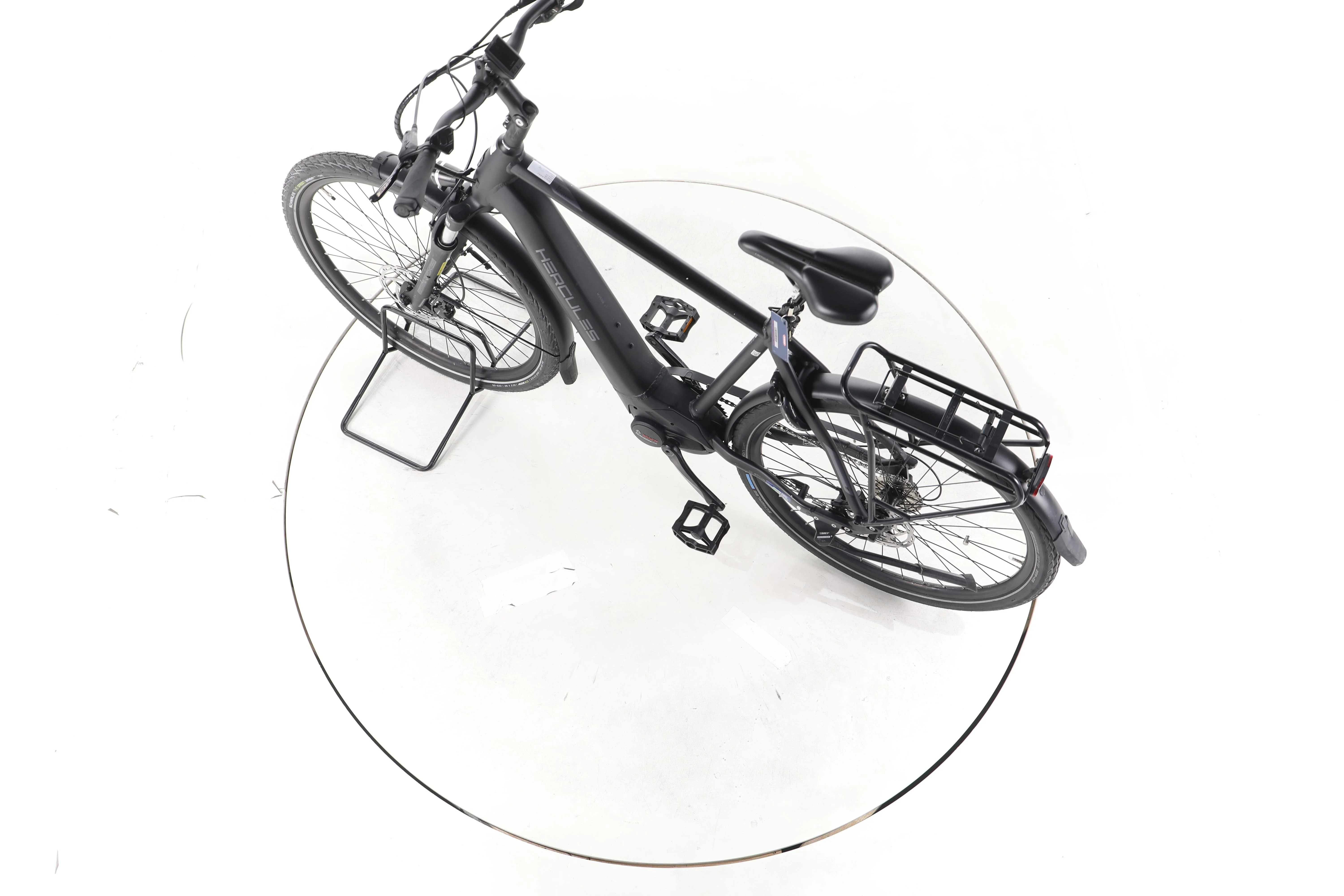 Image du produit 20