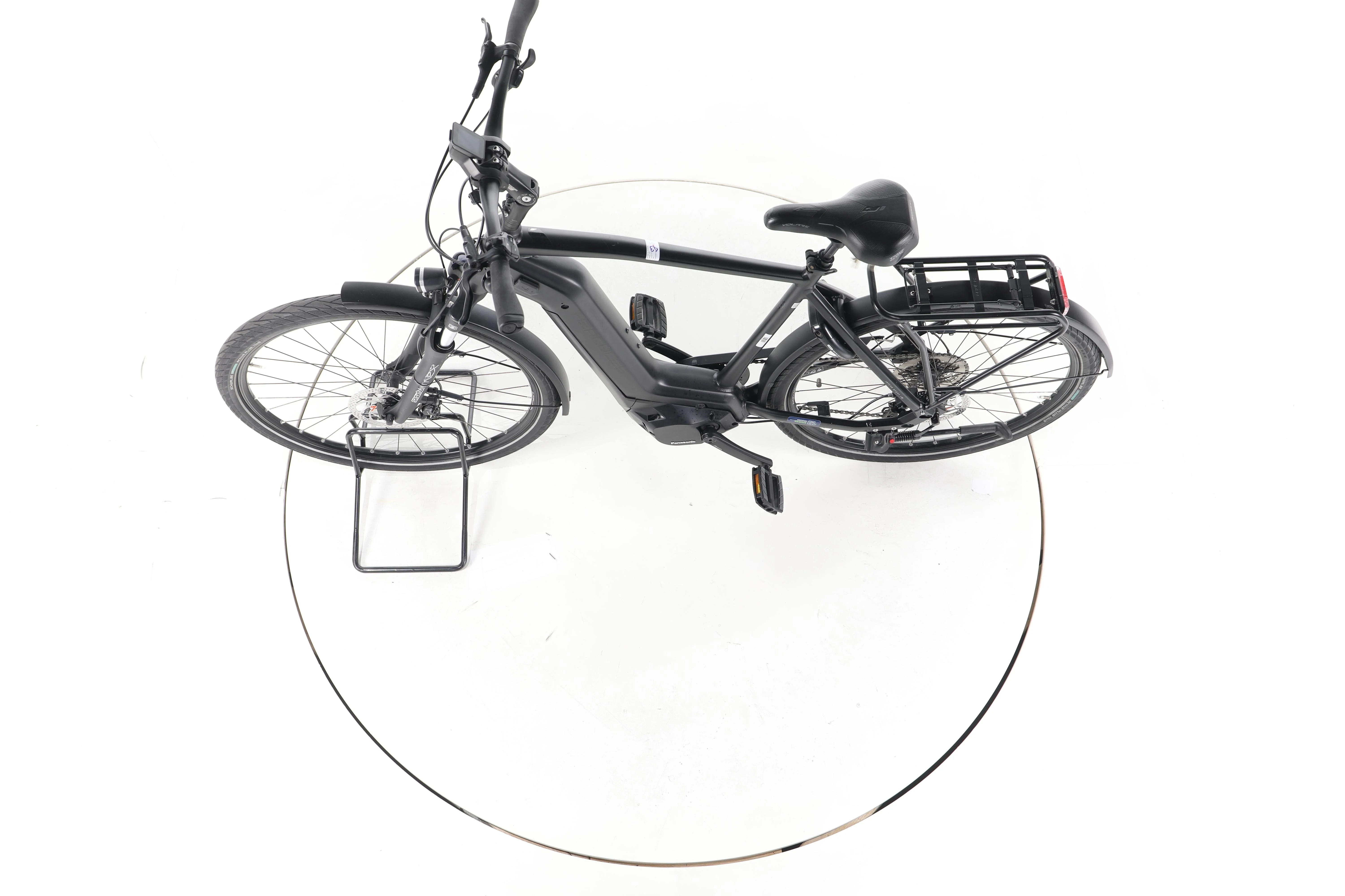 Image du produit 19