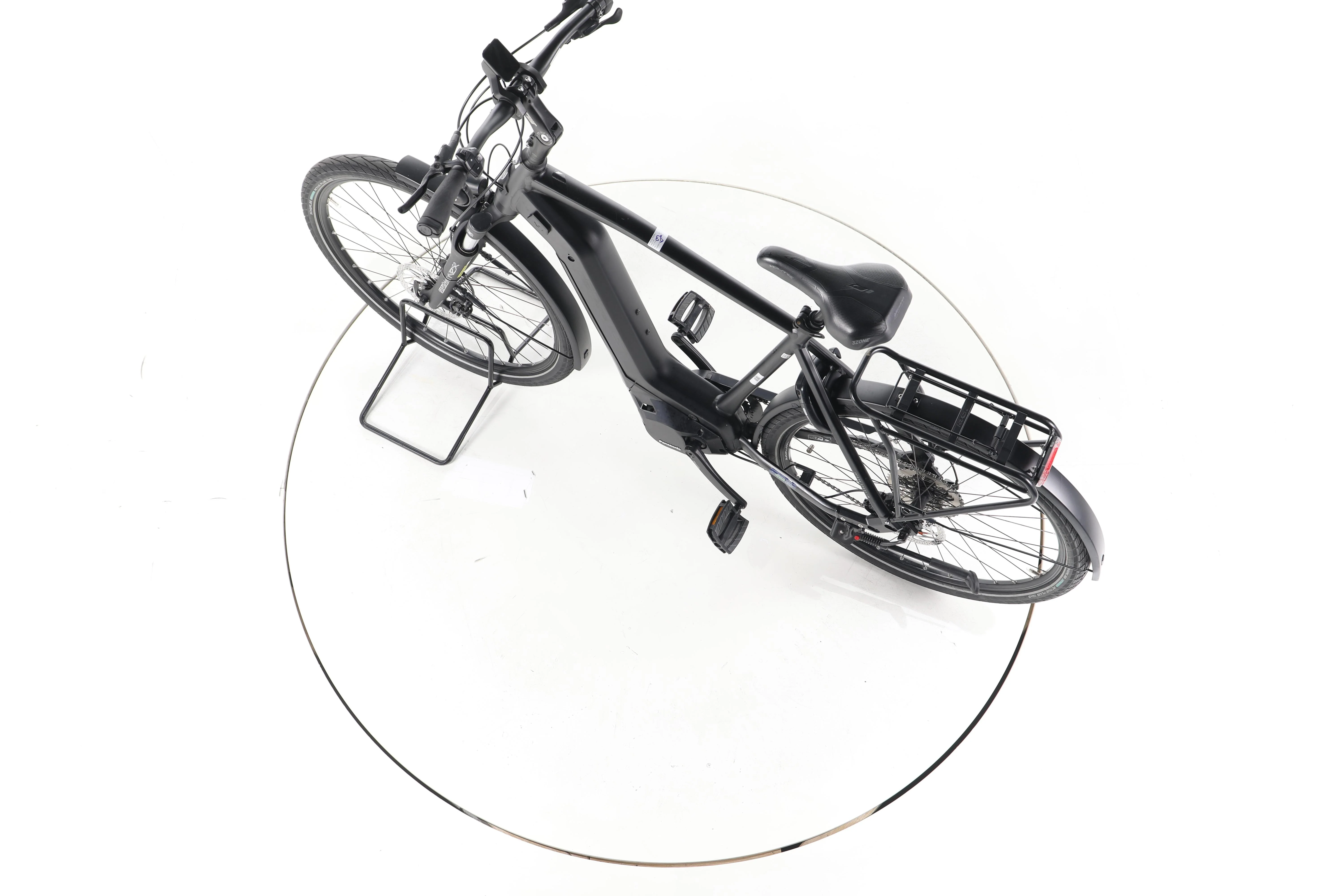Image du produit 20