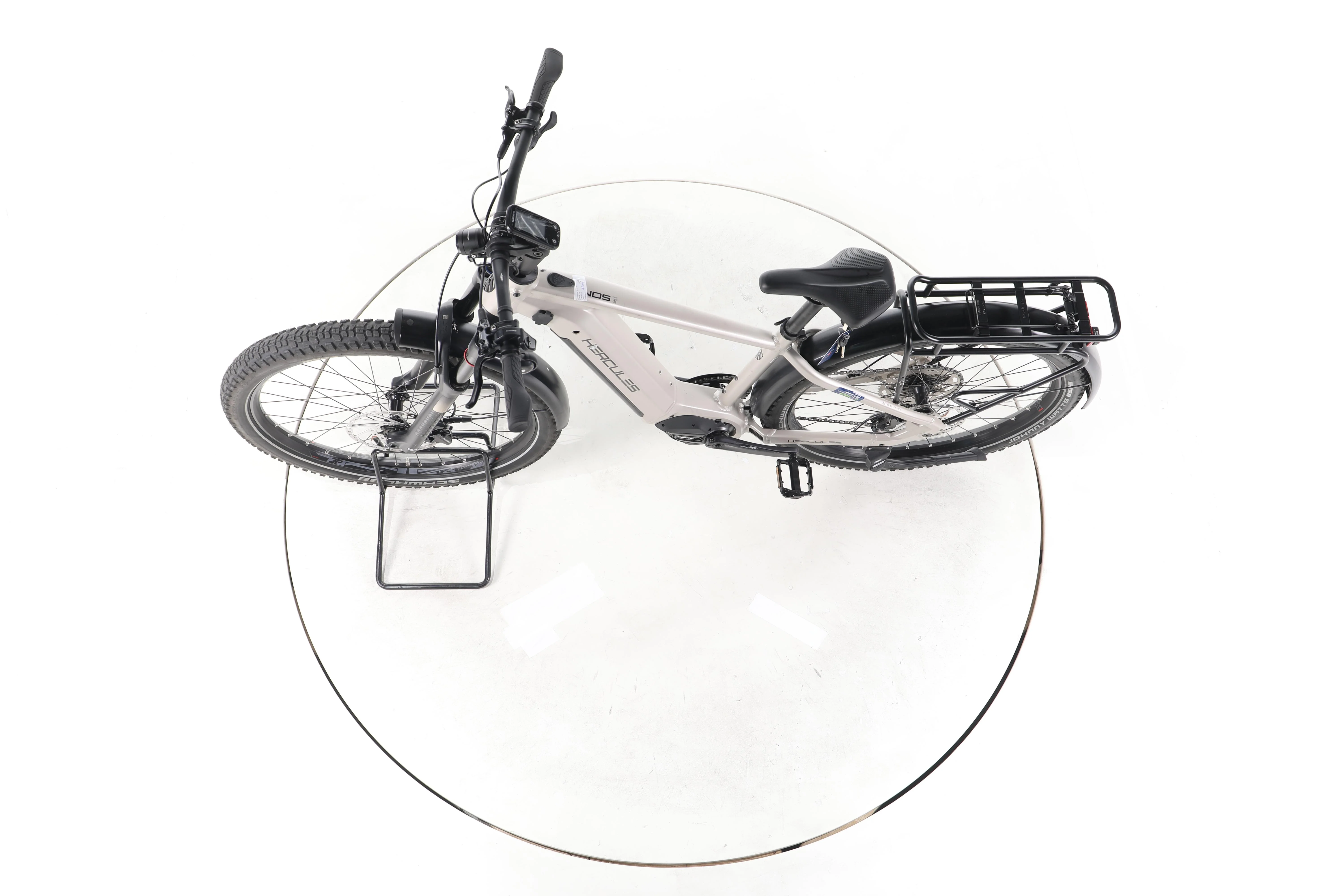 Image du produit 19
